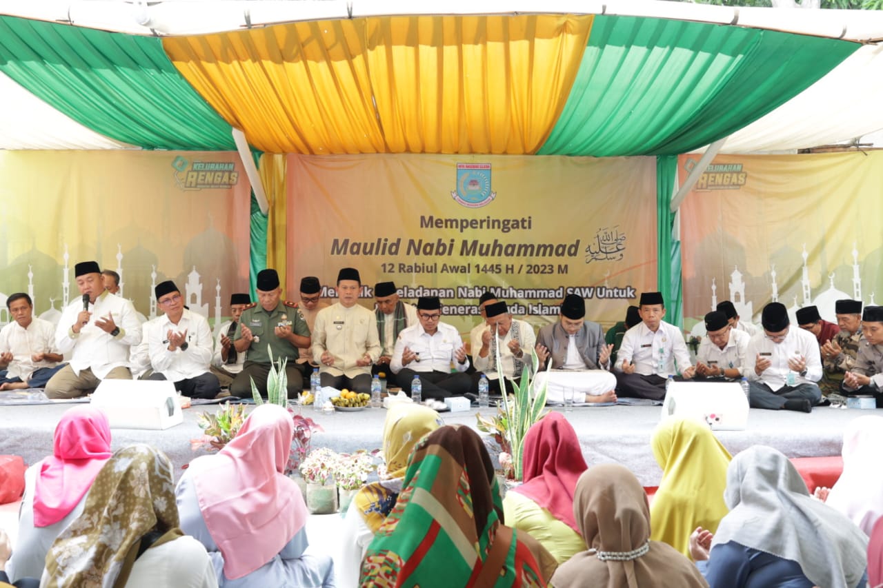 Gambar 5