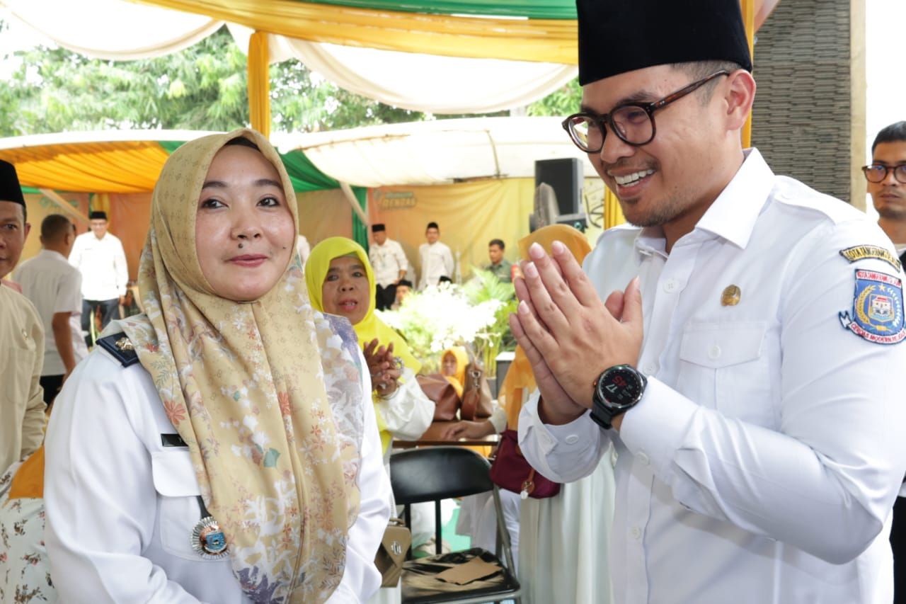 Gambar 6