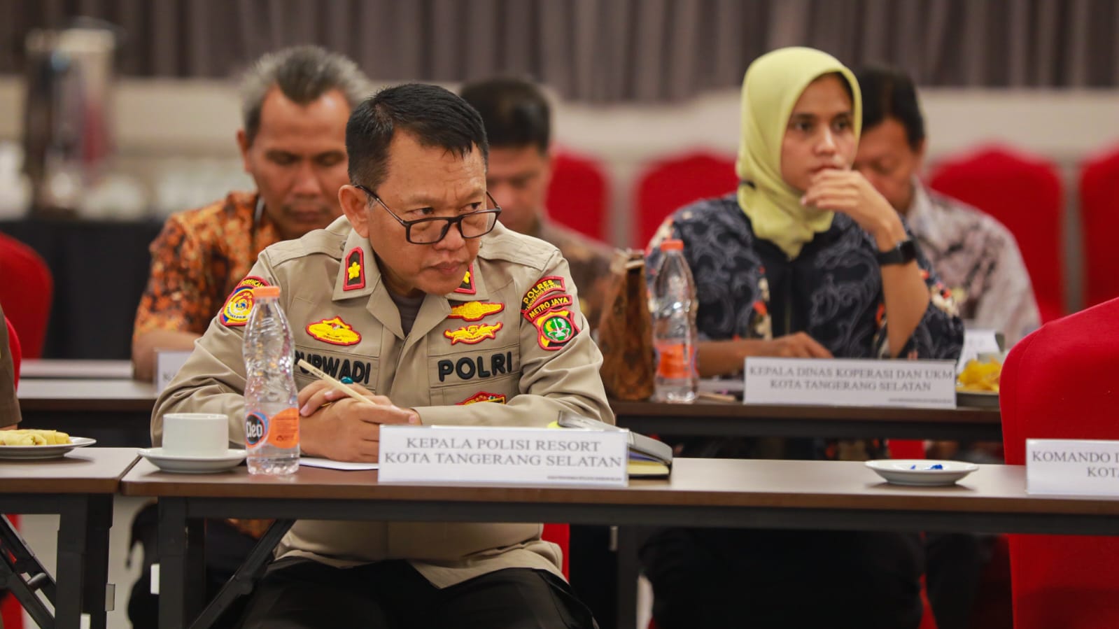 Gambar 5