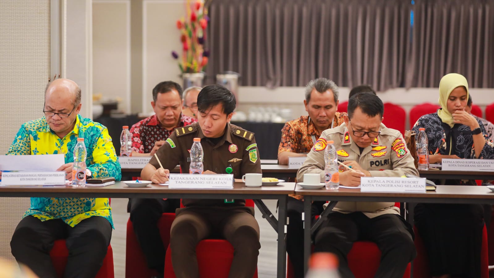 Gambar 6