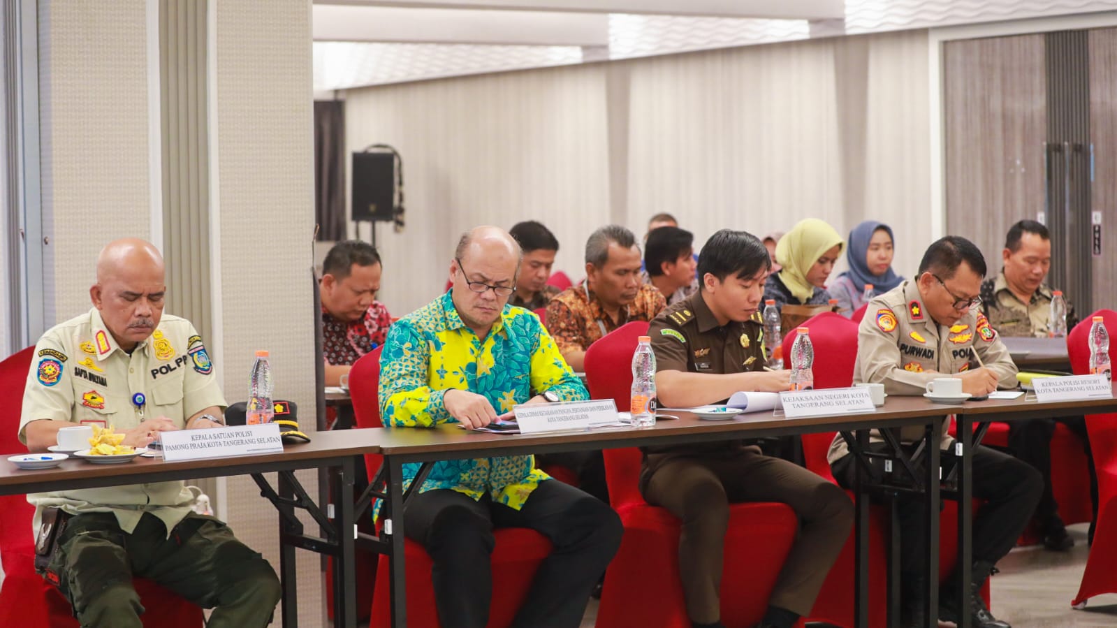 Gambar 7