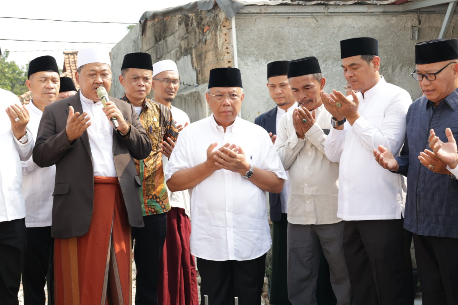 Gambar 2