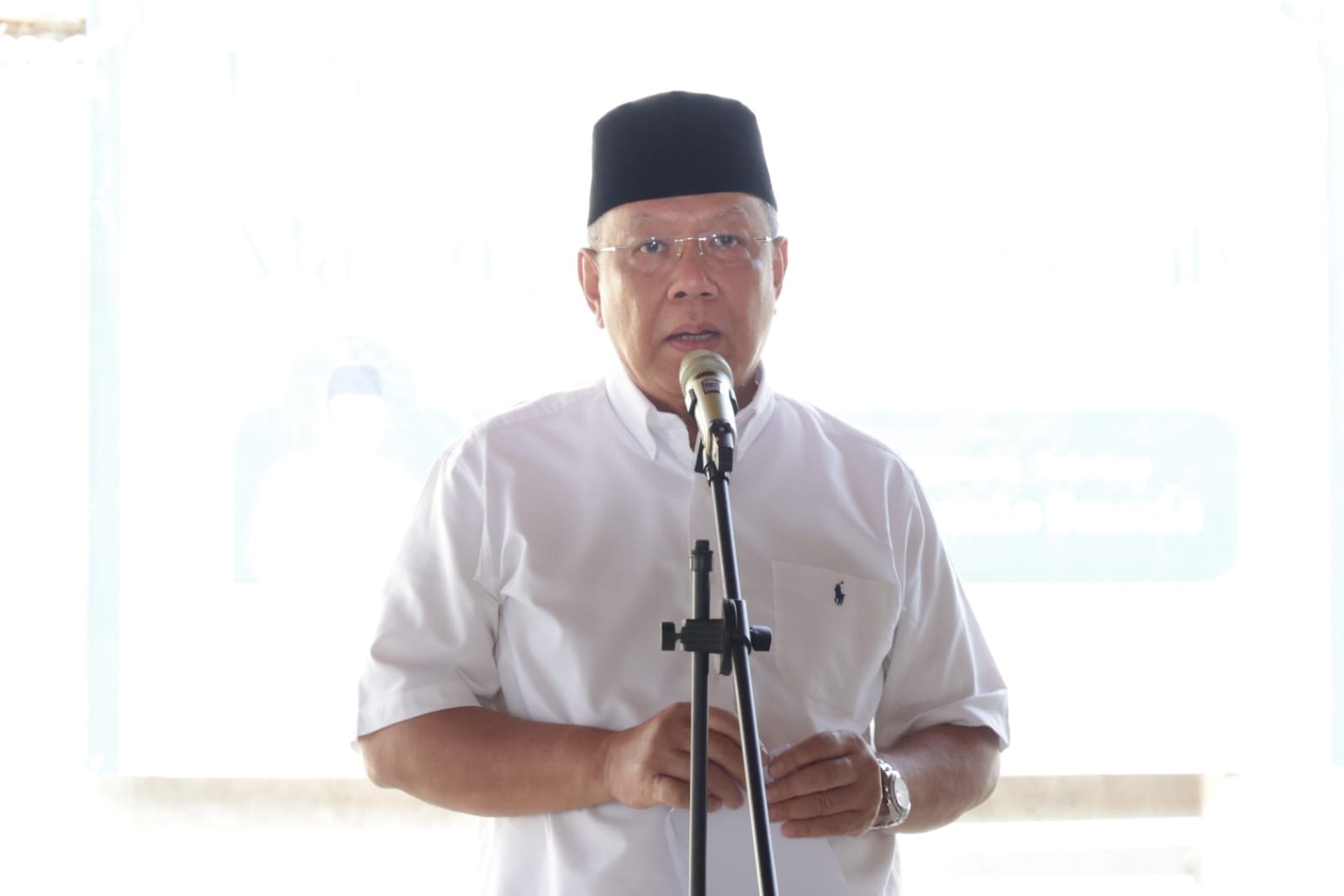 Gambar 3