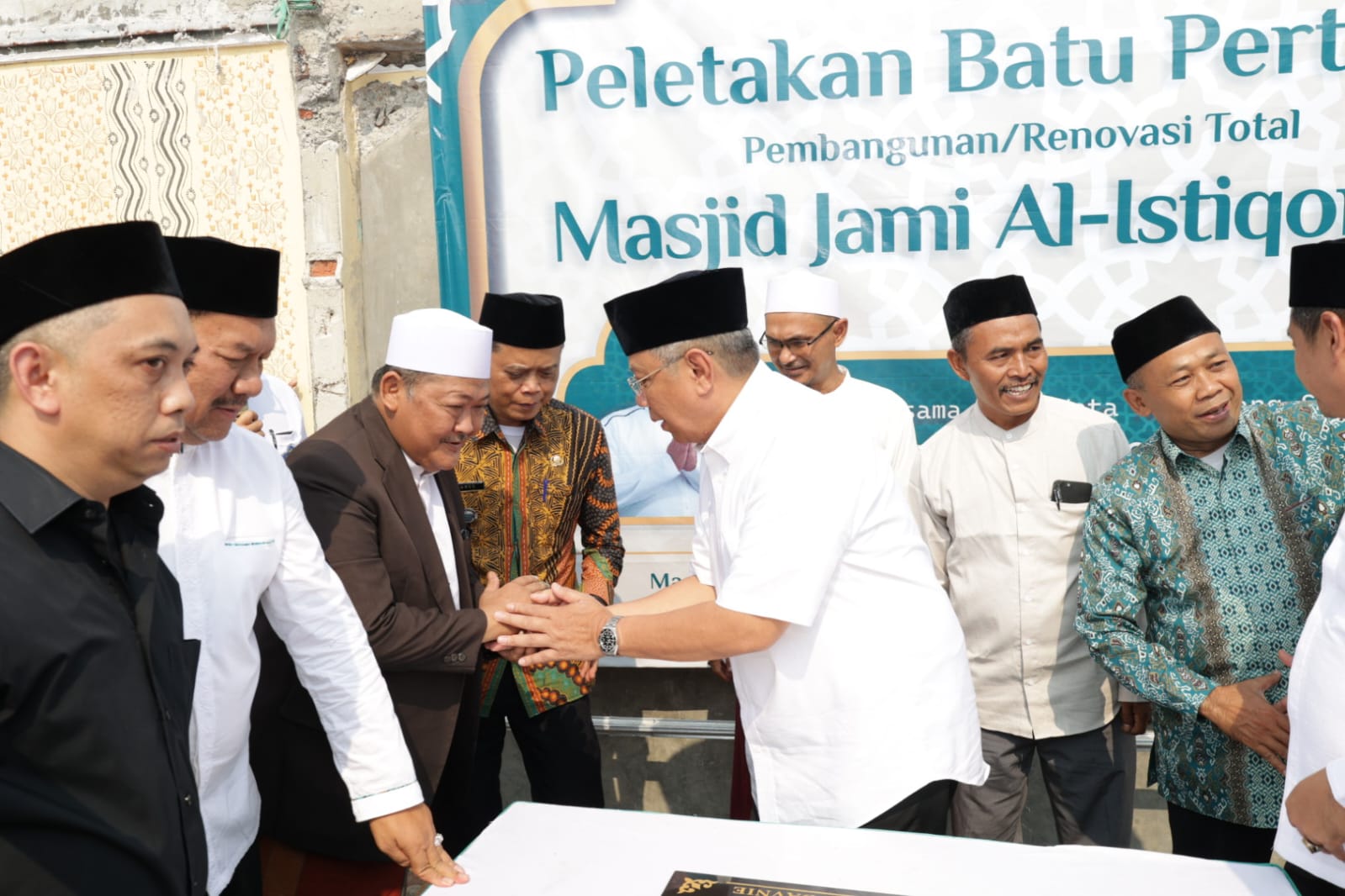 Gambar 4