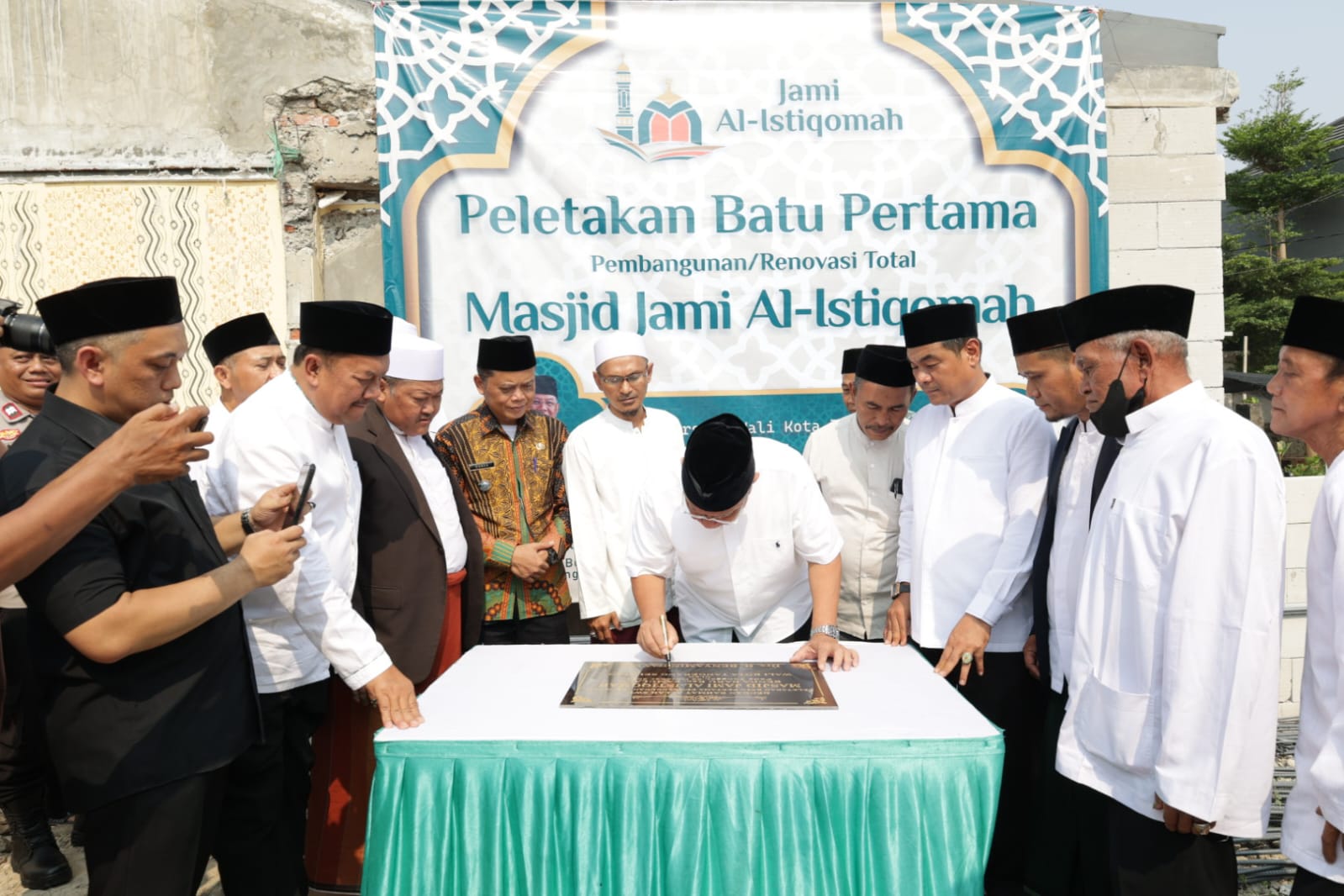 Gambar 5