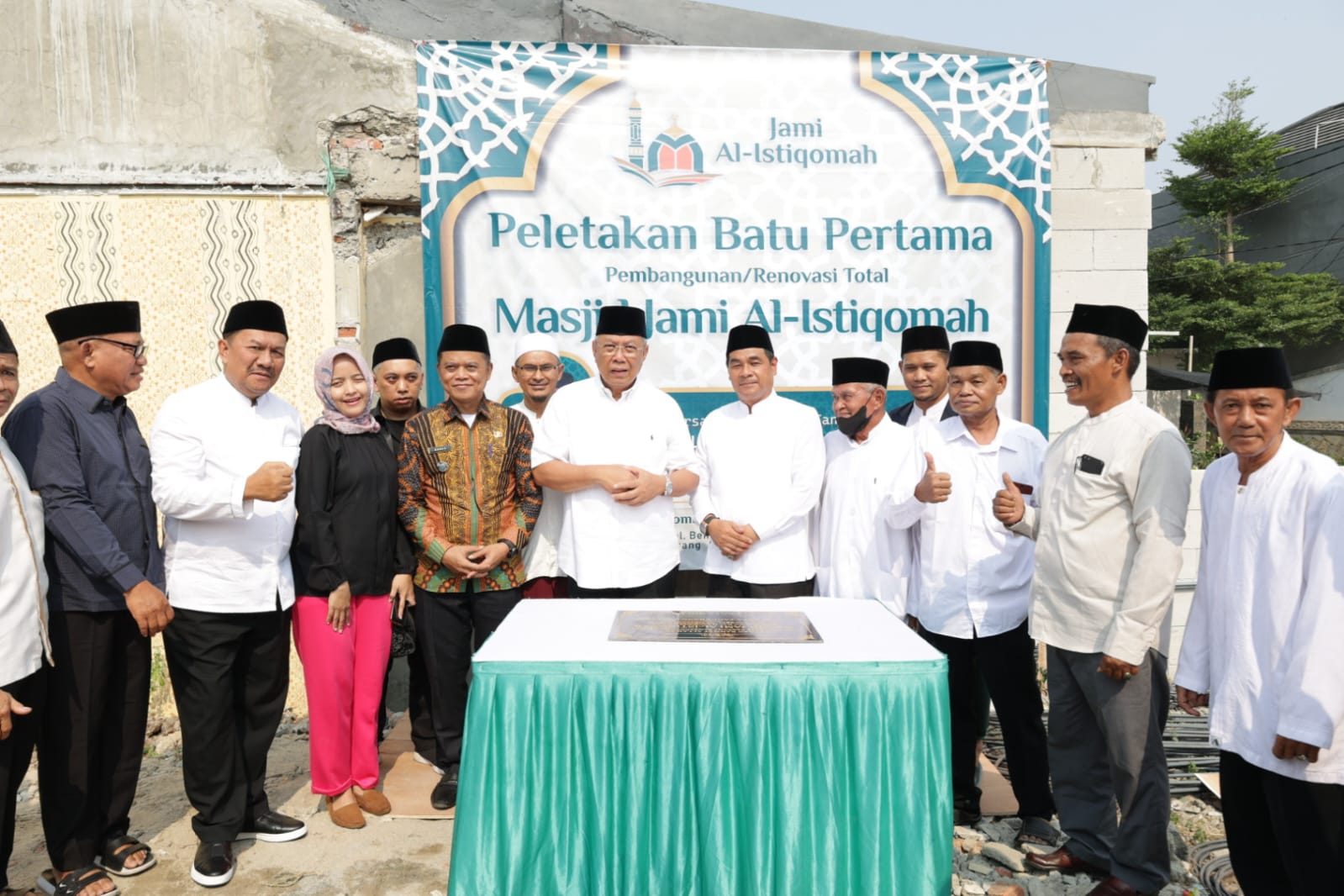 Gambar 6