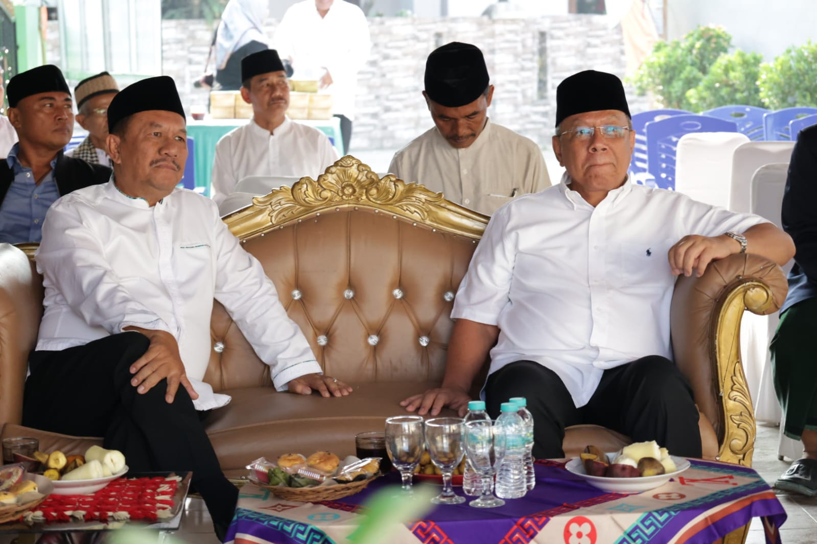 Gambar 7