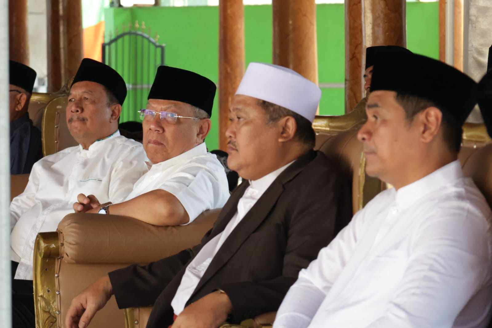 Gambar 8