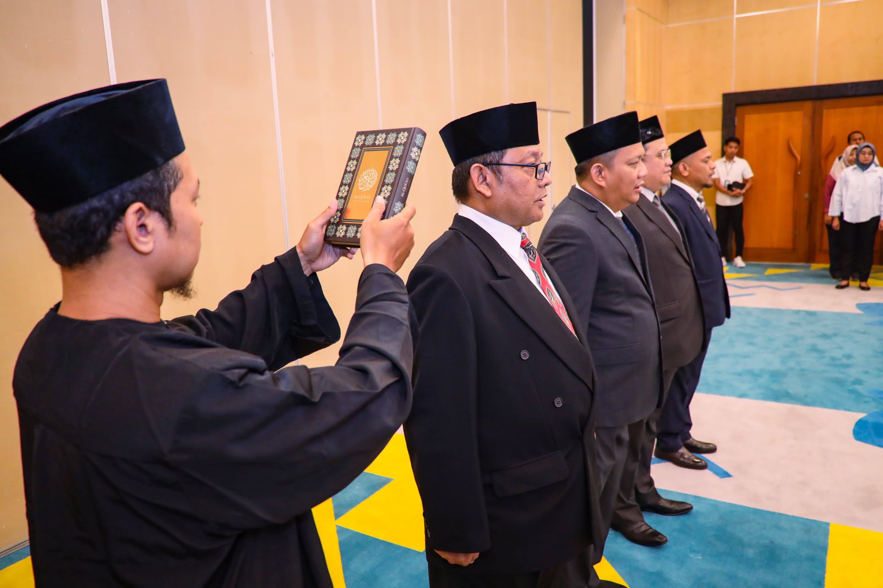 Gambar 3