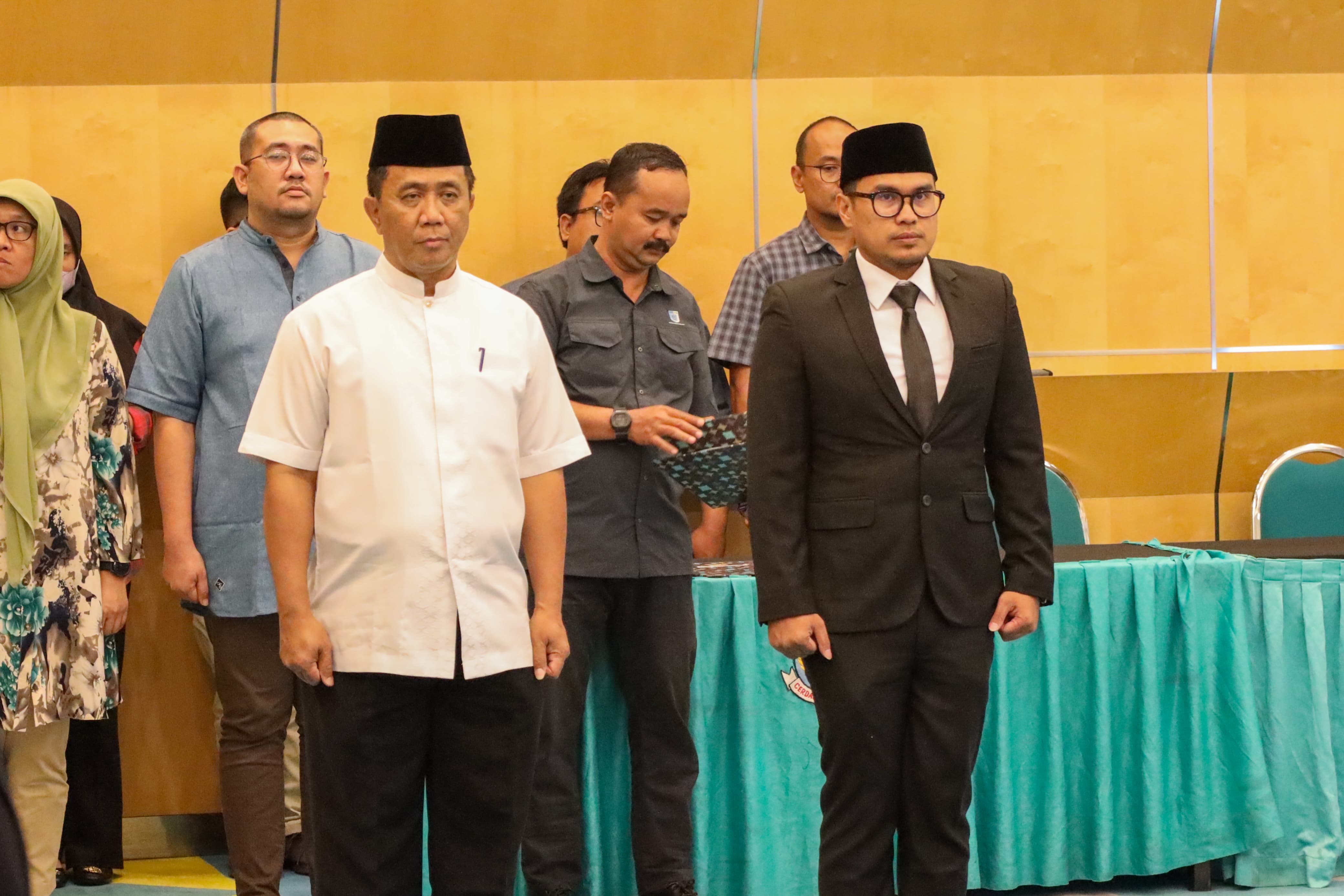 Gambar 5