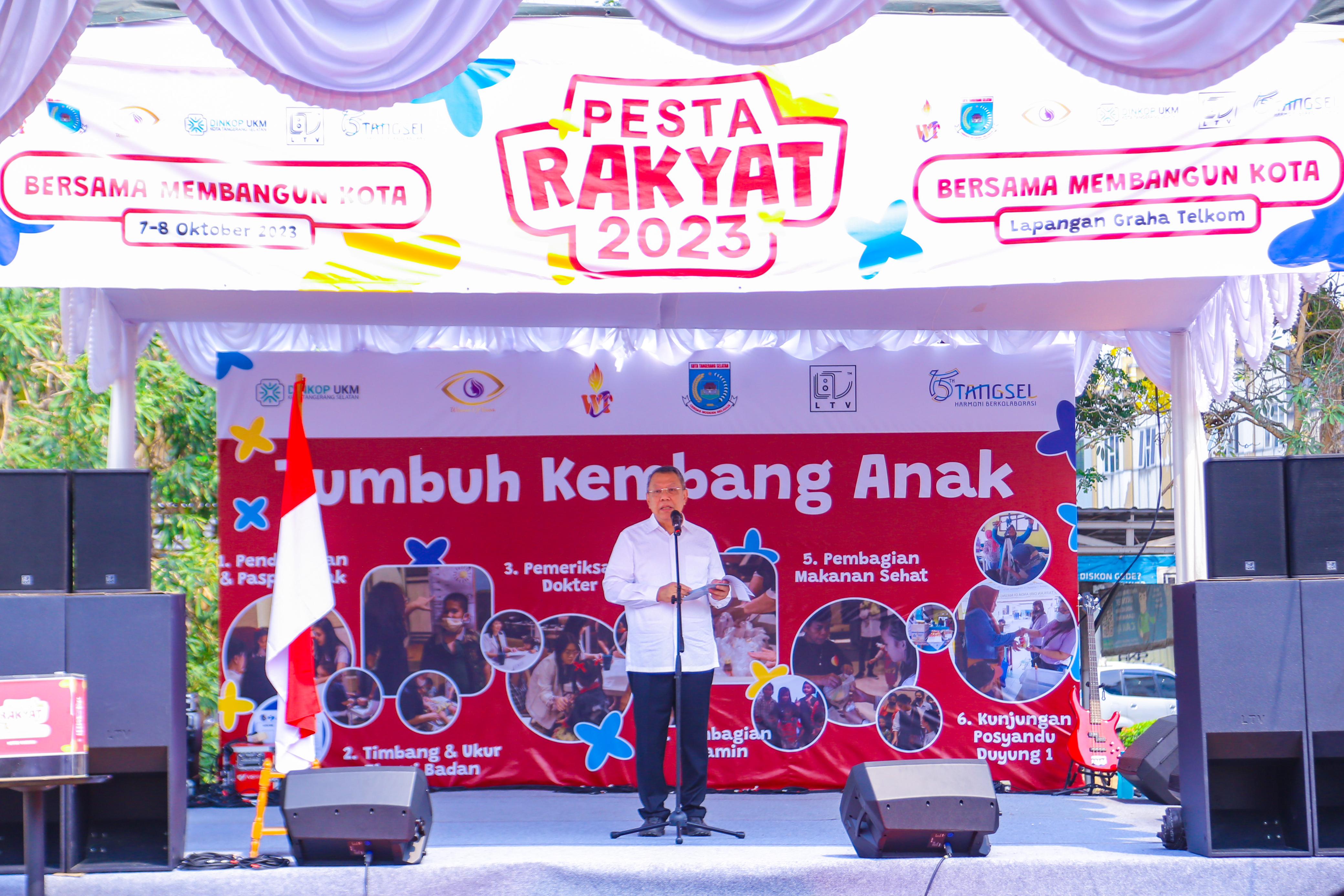 Gambar 2