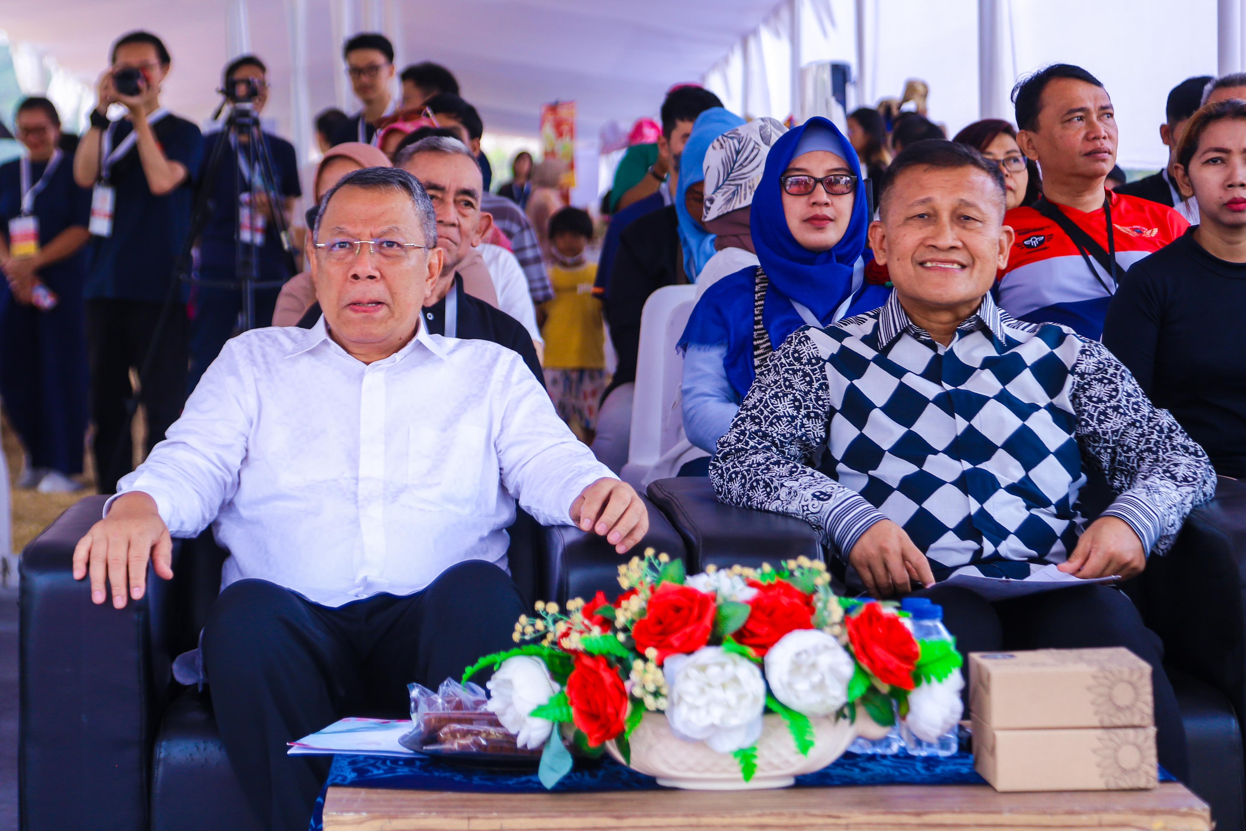 Gambar 5
