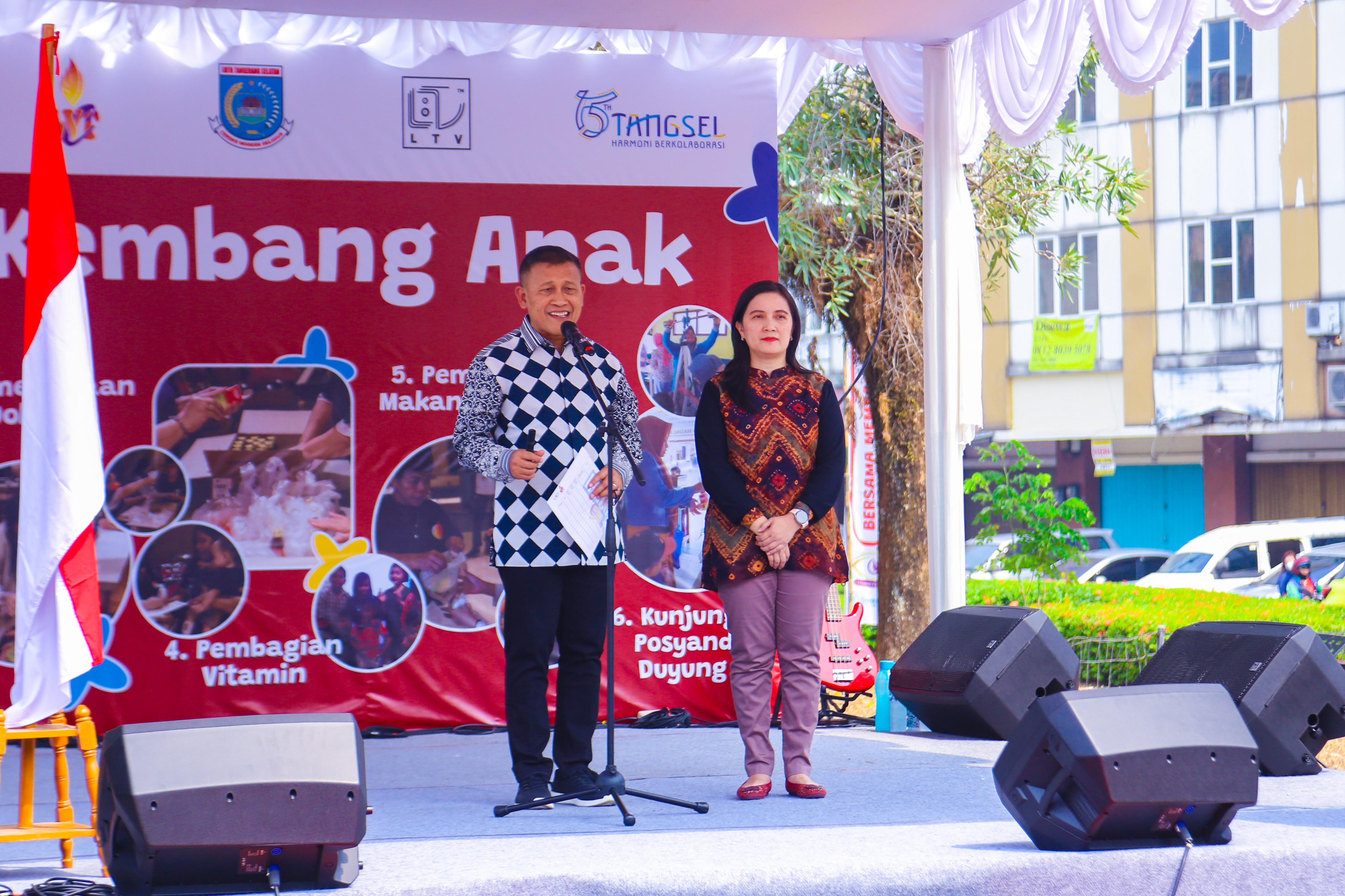 Gambar 6