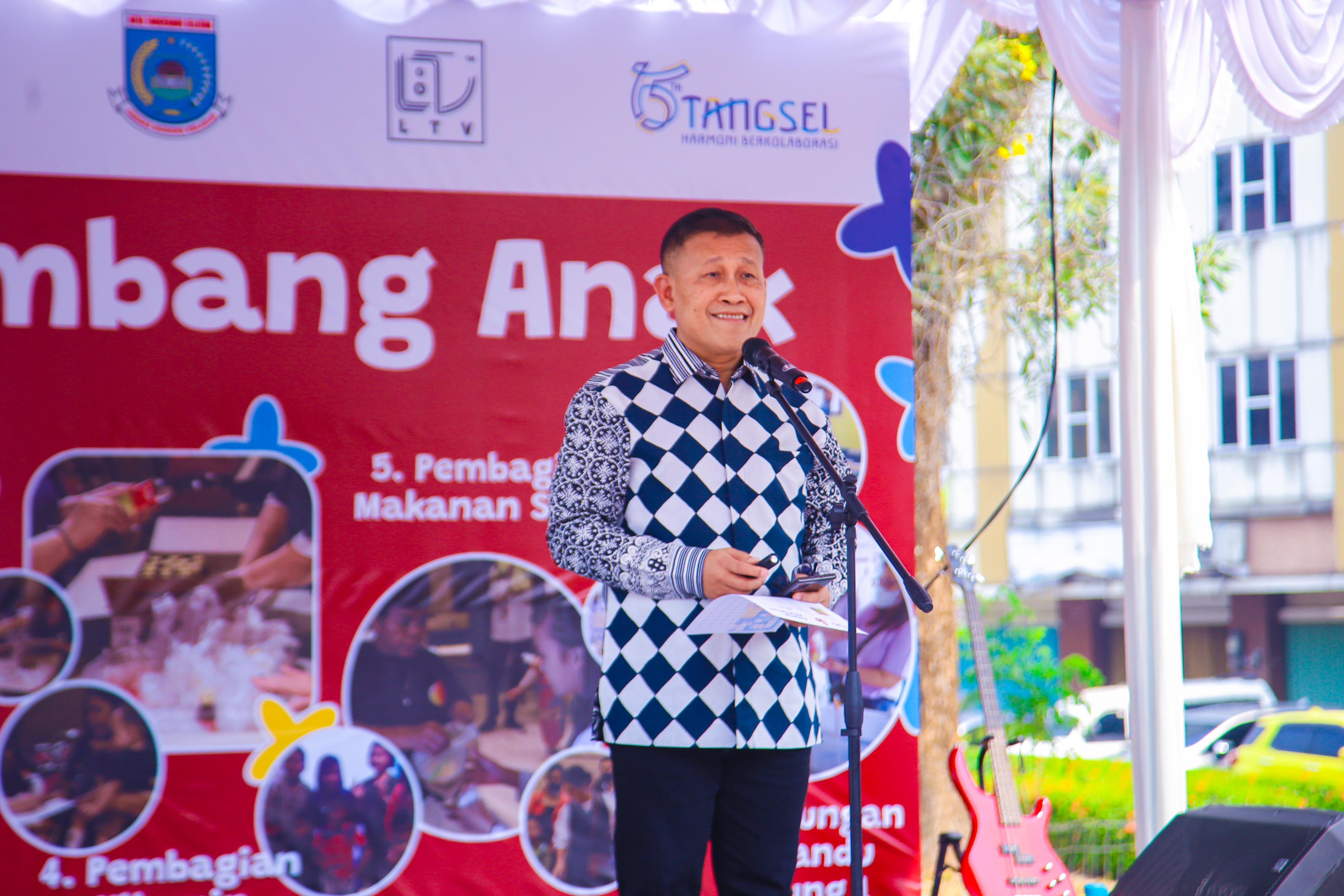Gambar 7