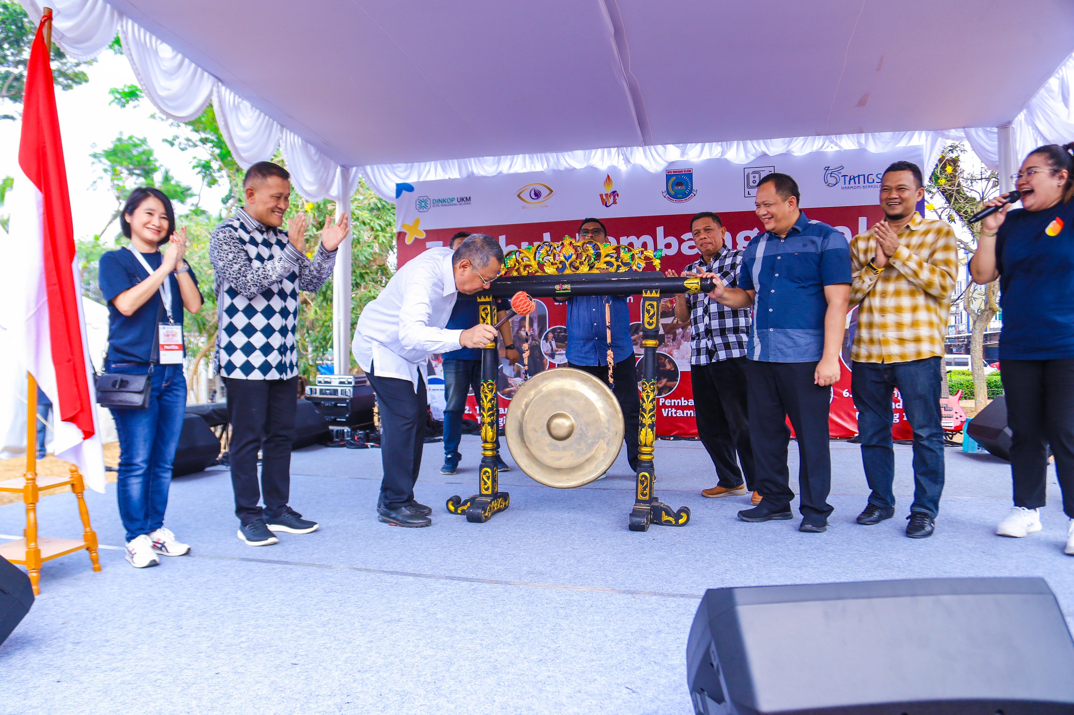 Gambar 8