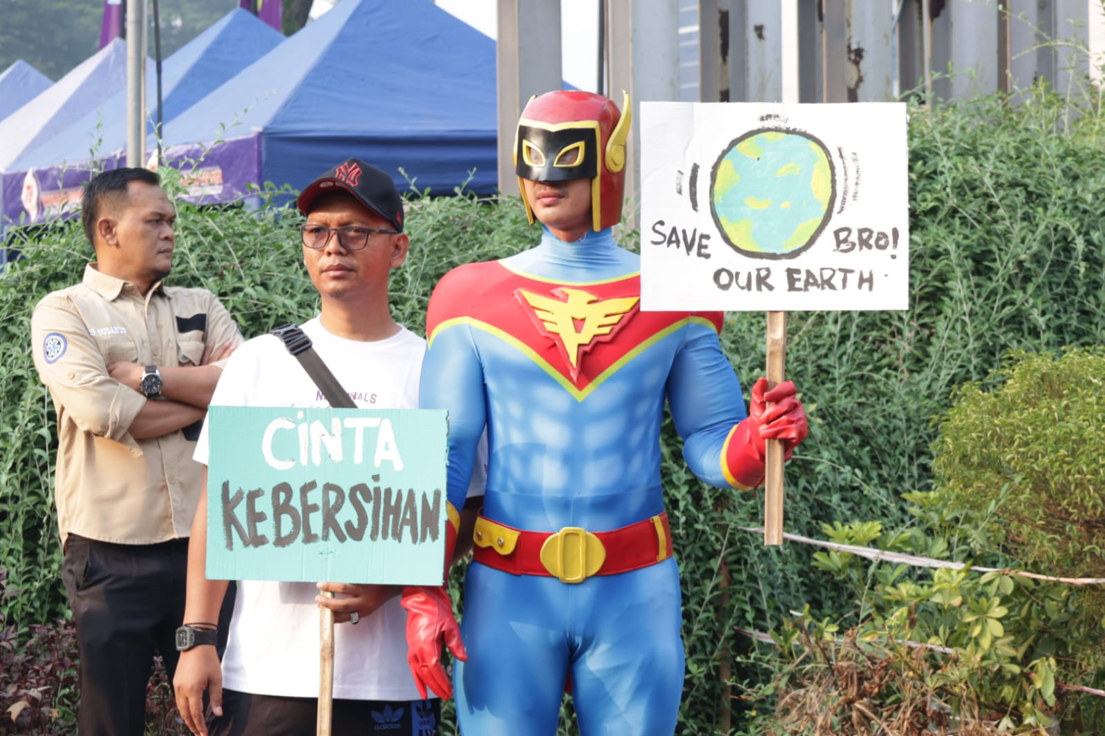 Gambar 4
