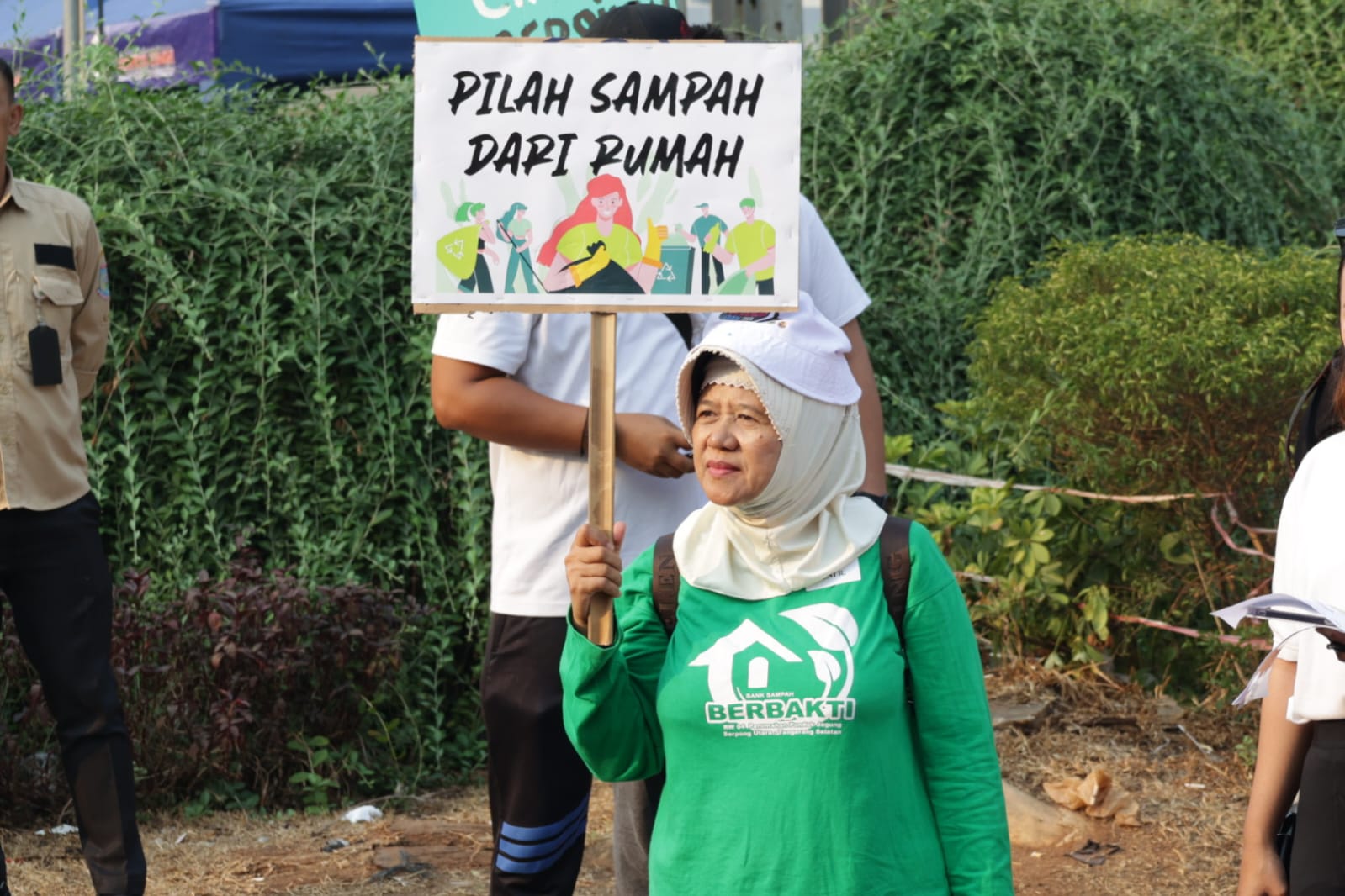 Gambar 5