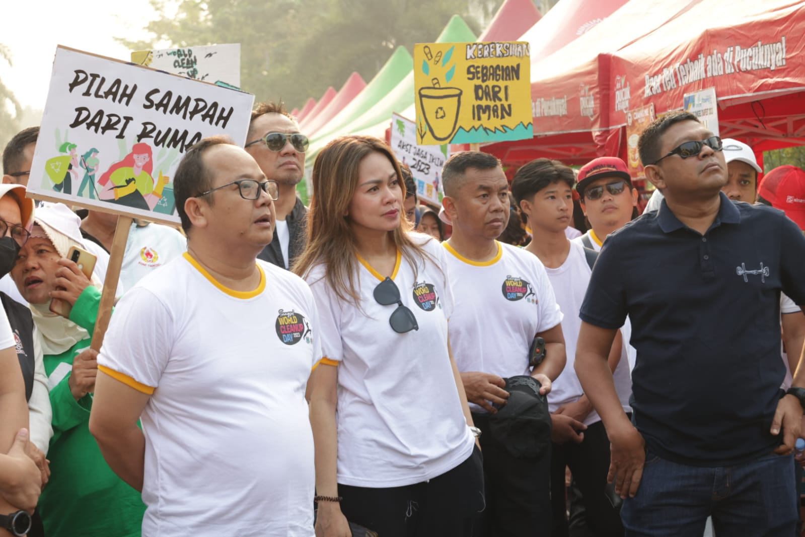Gambar 6