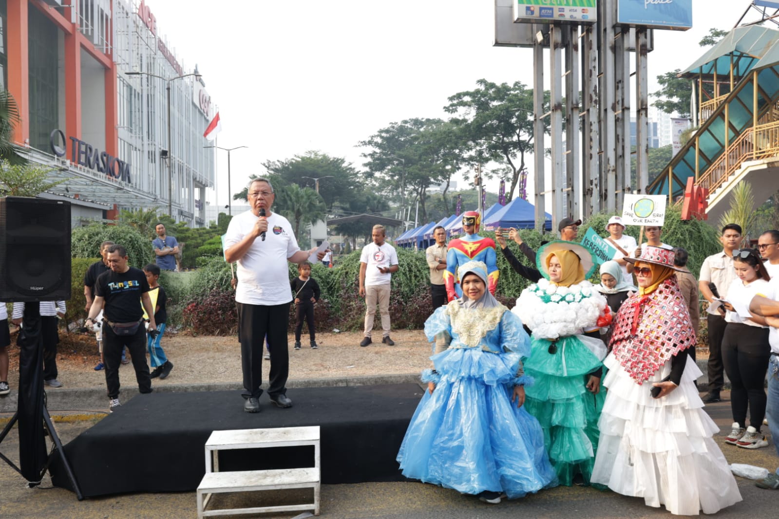 Gambar 7