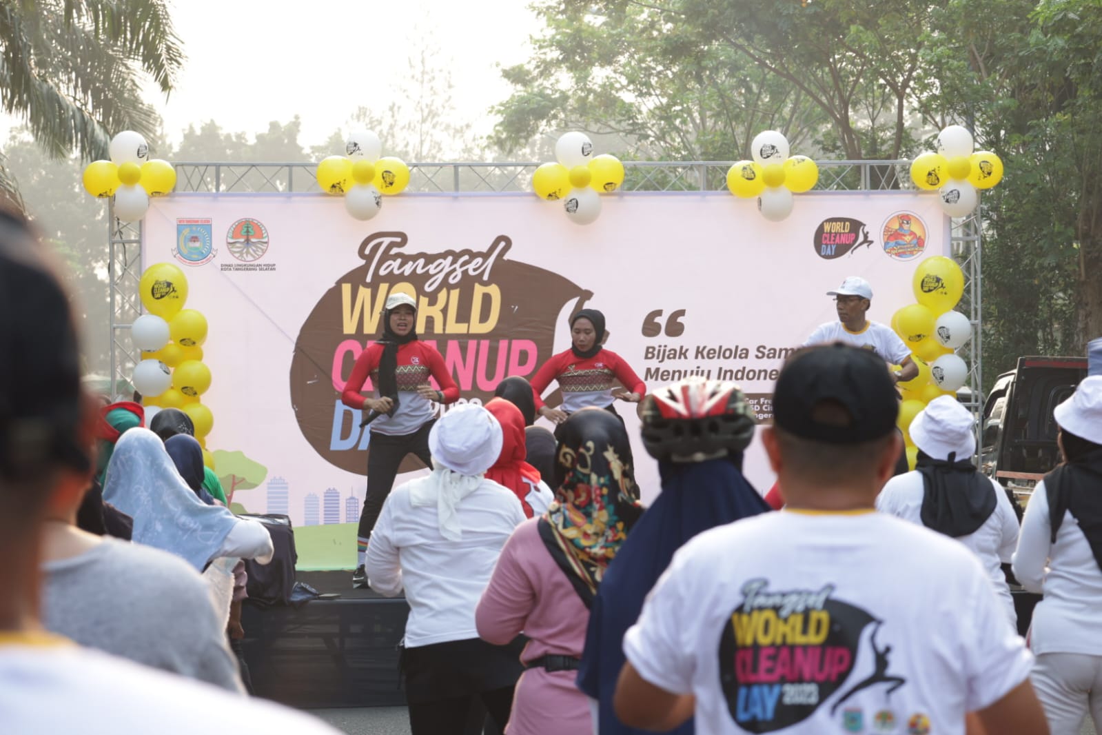Gambar 8