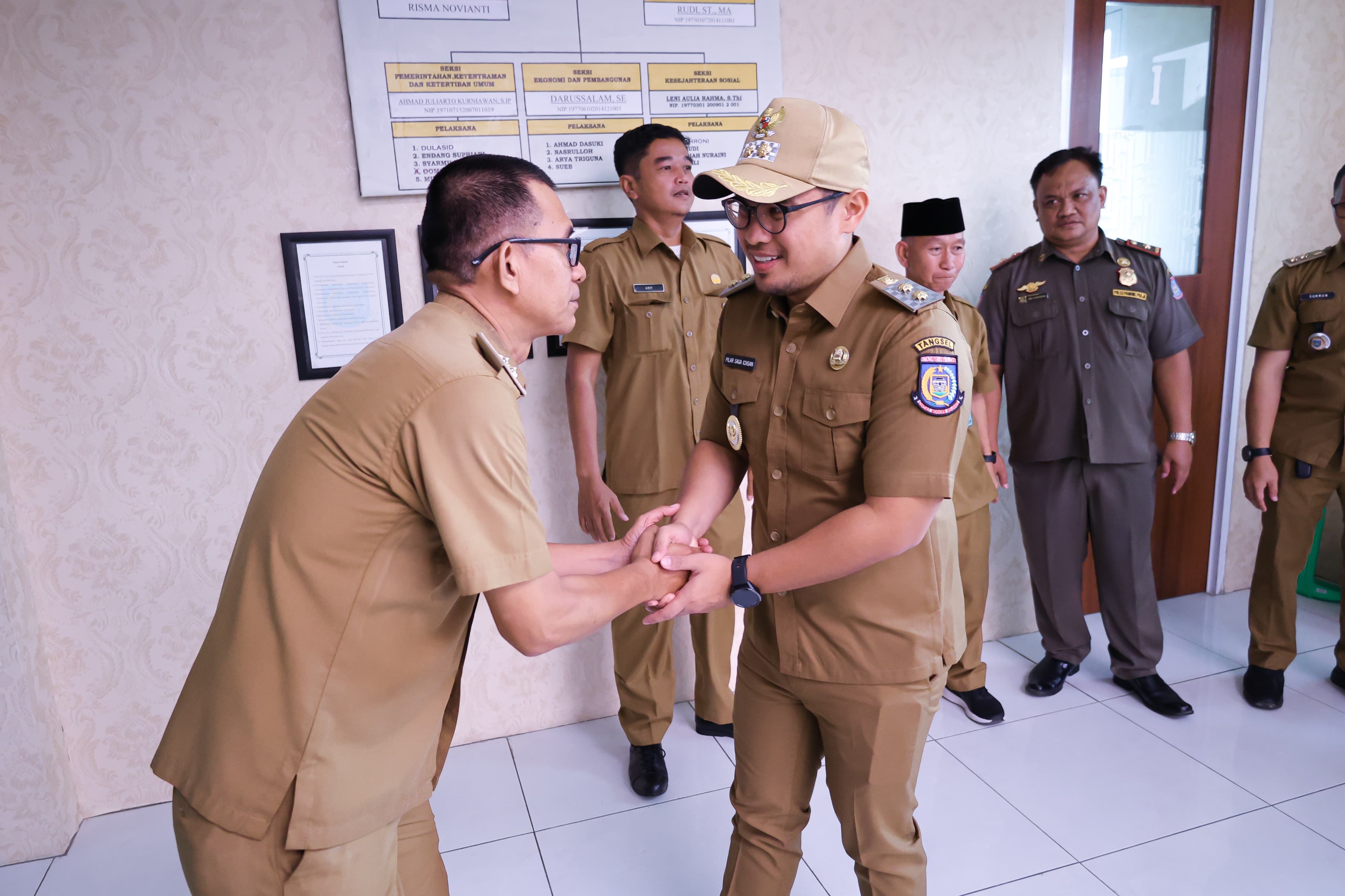 Gambar 2