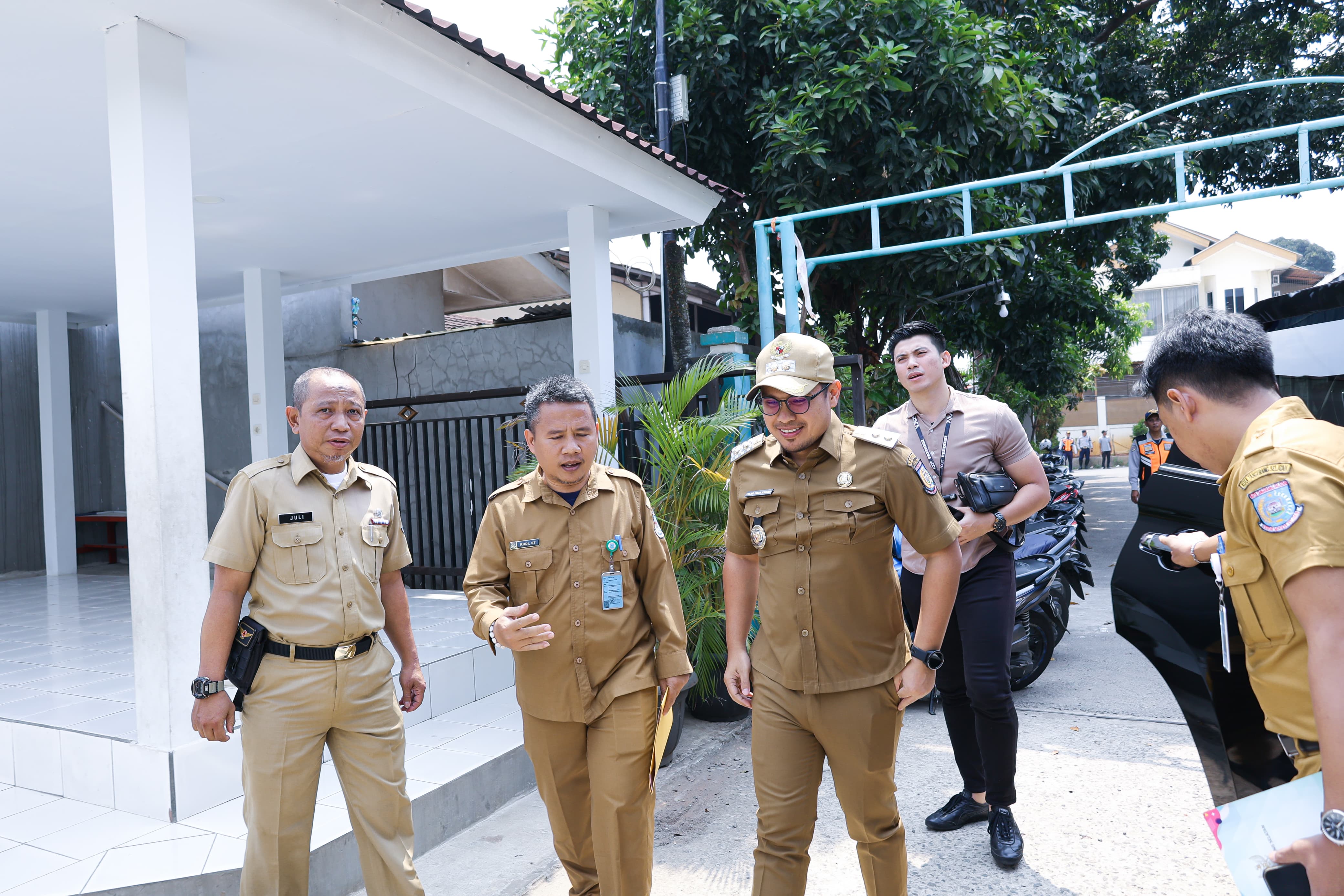 Gambar 4
