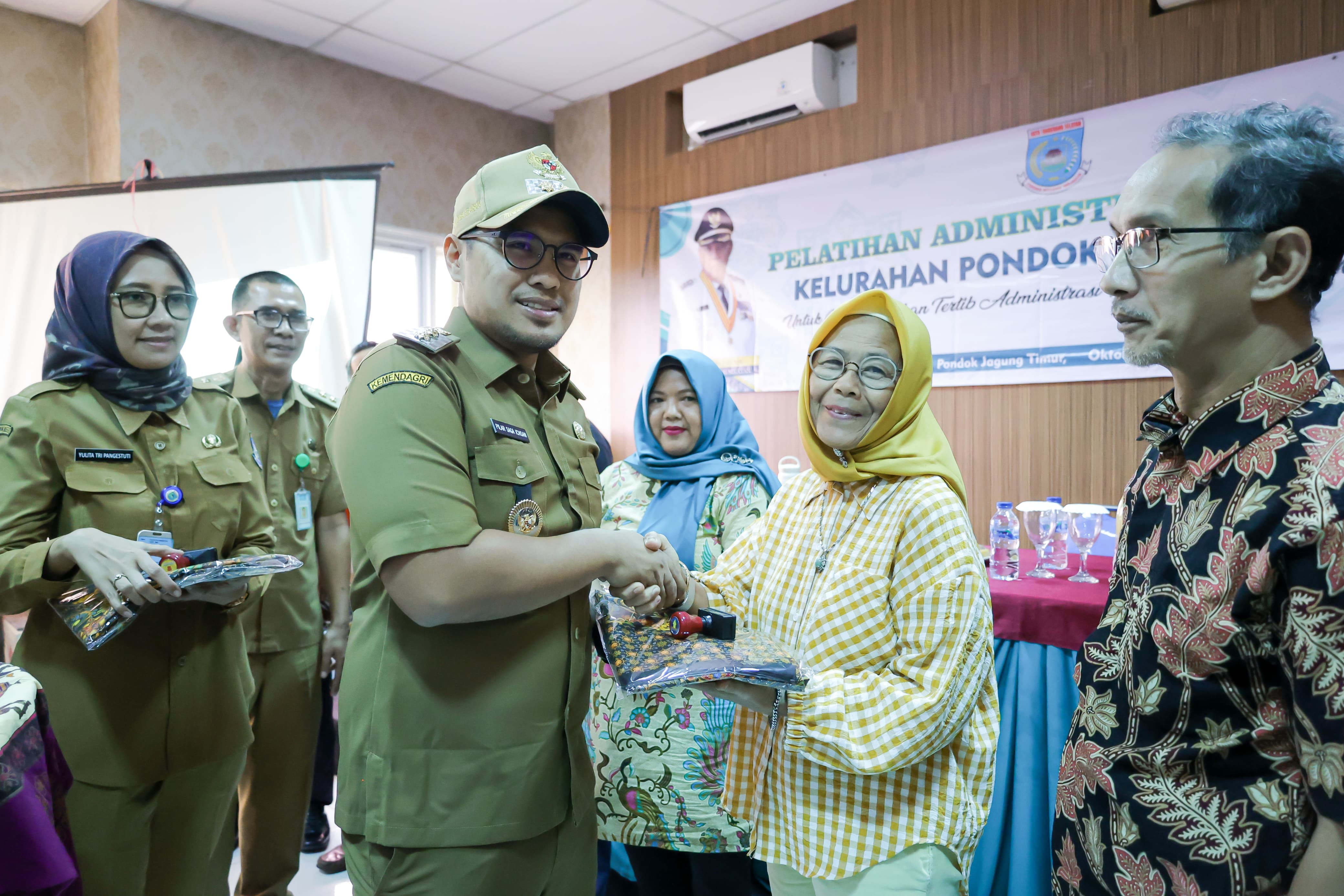 Gambar 5