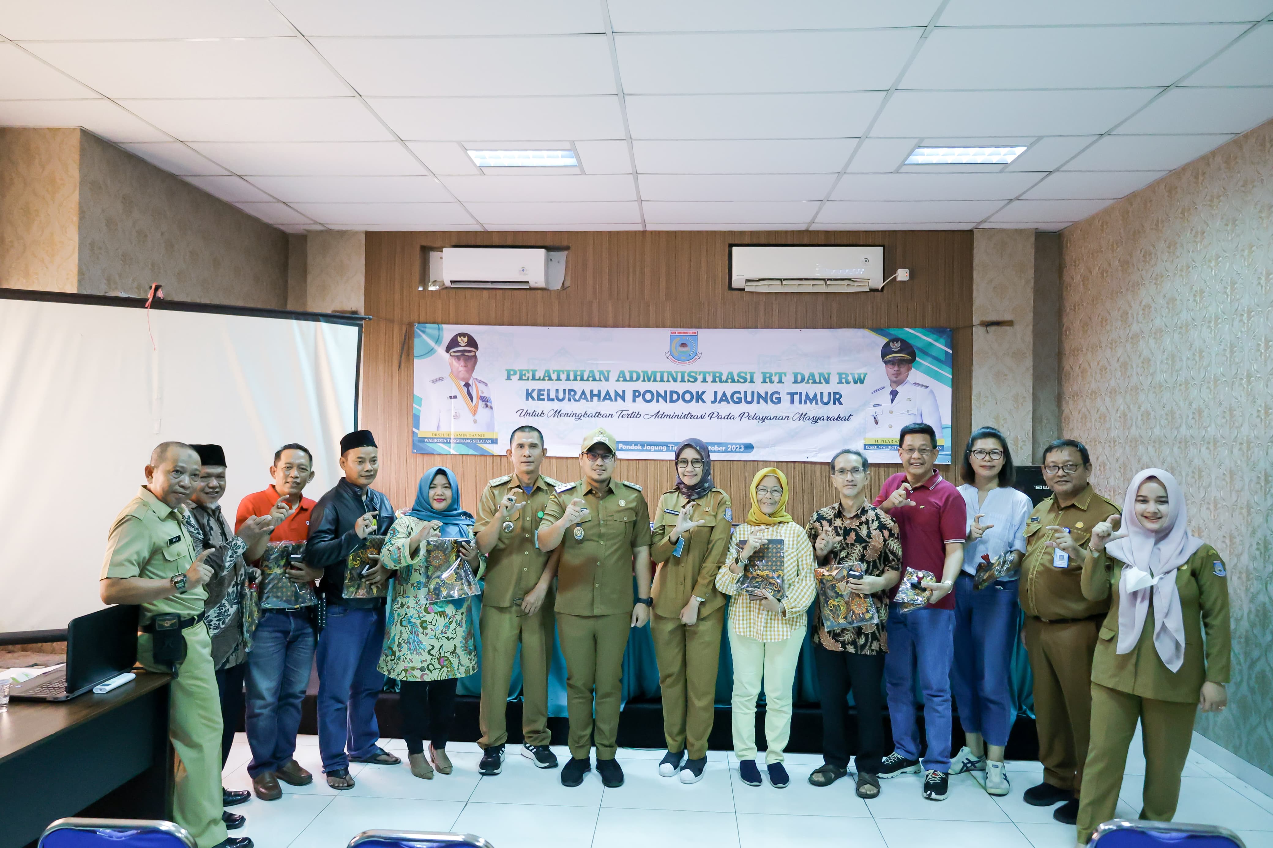 Gambar 6