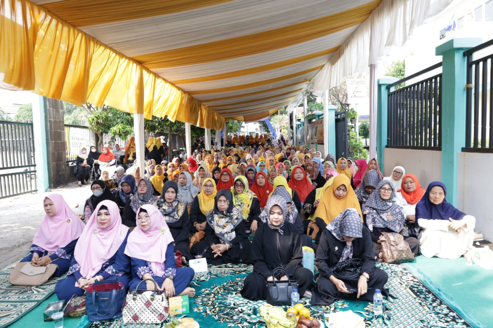 Gambar 2
