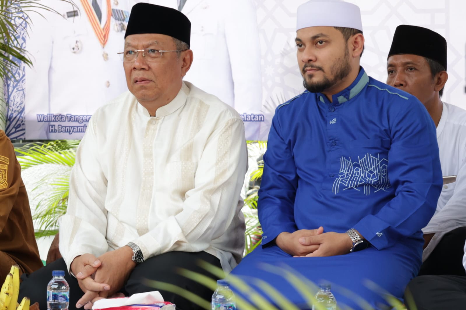 Gambar 3