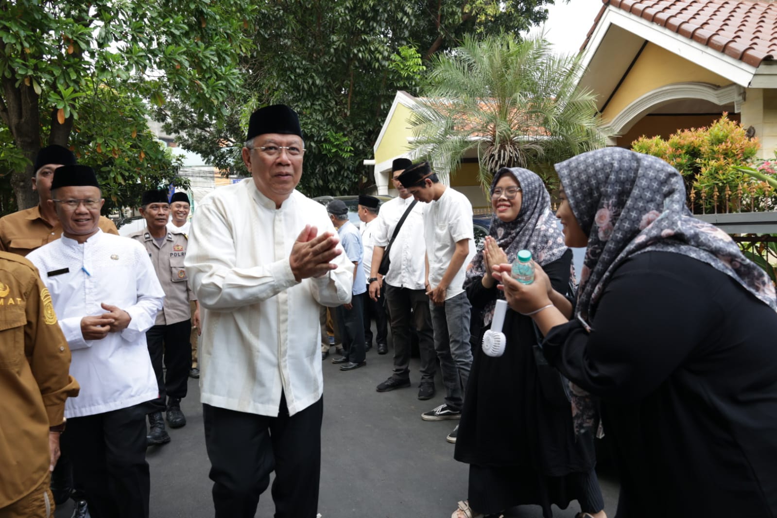 Gambar 4