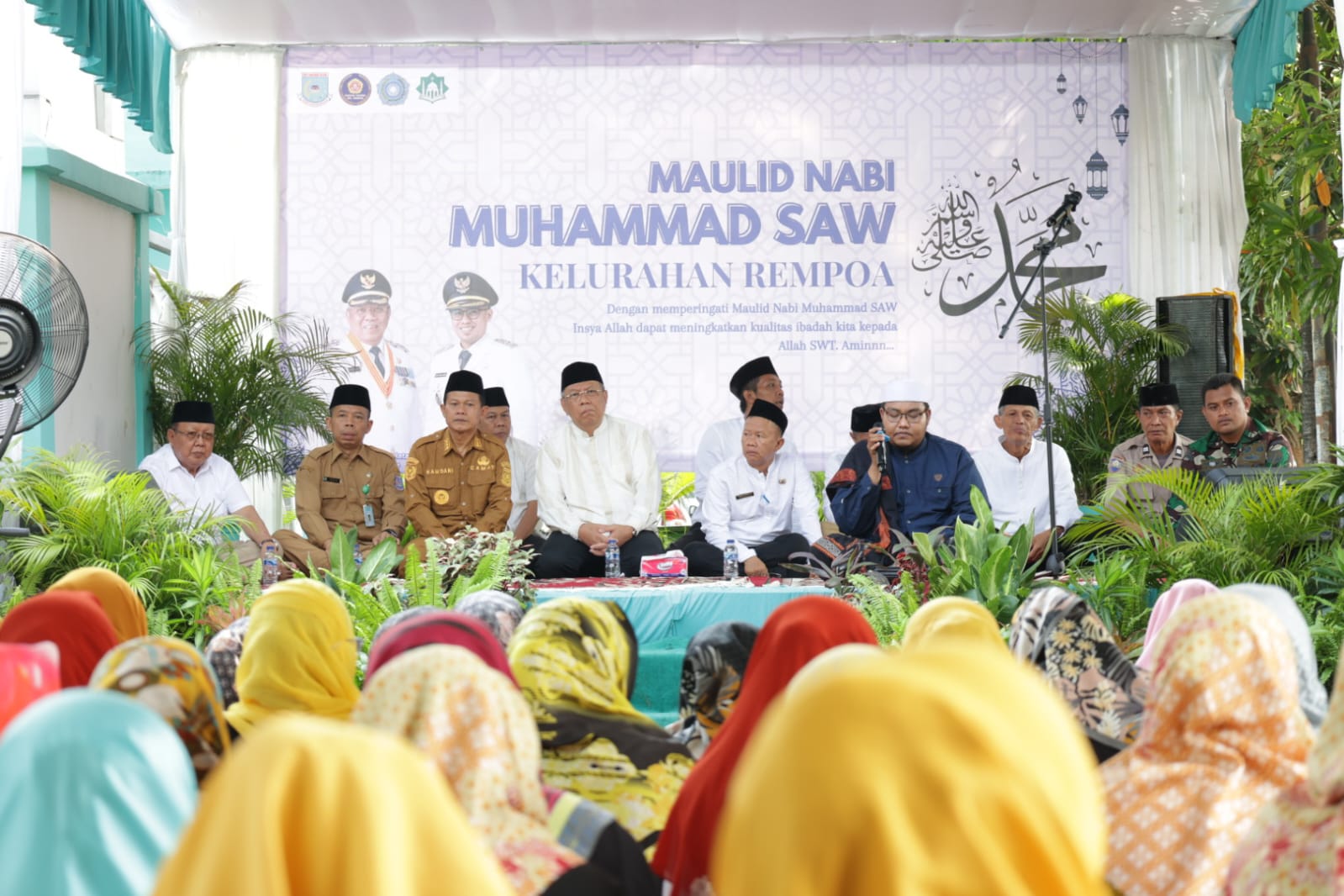 Gambar 5
