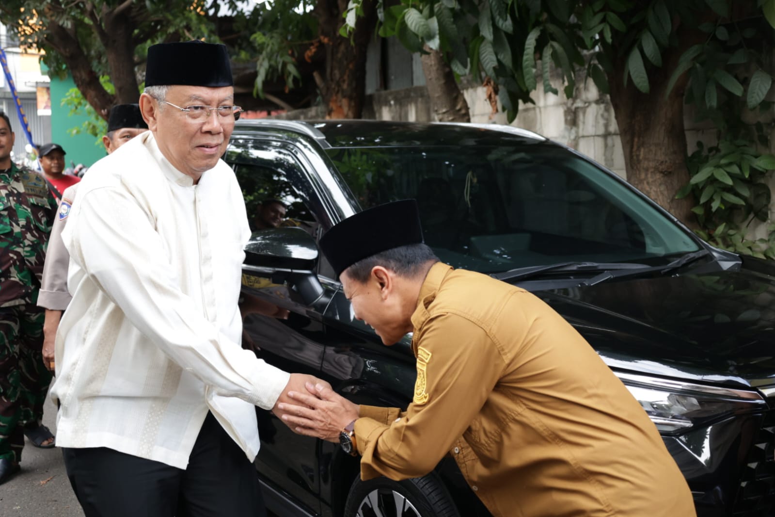 Gambar 6