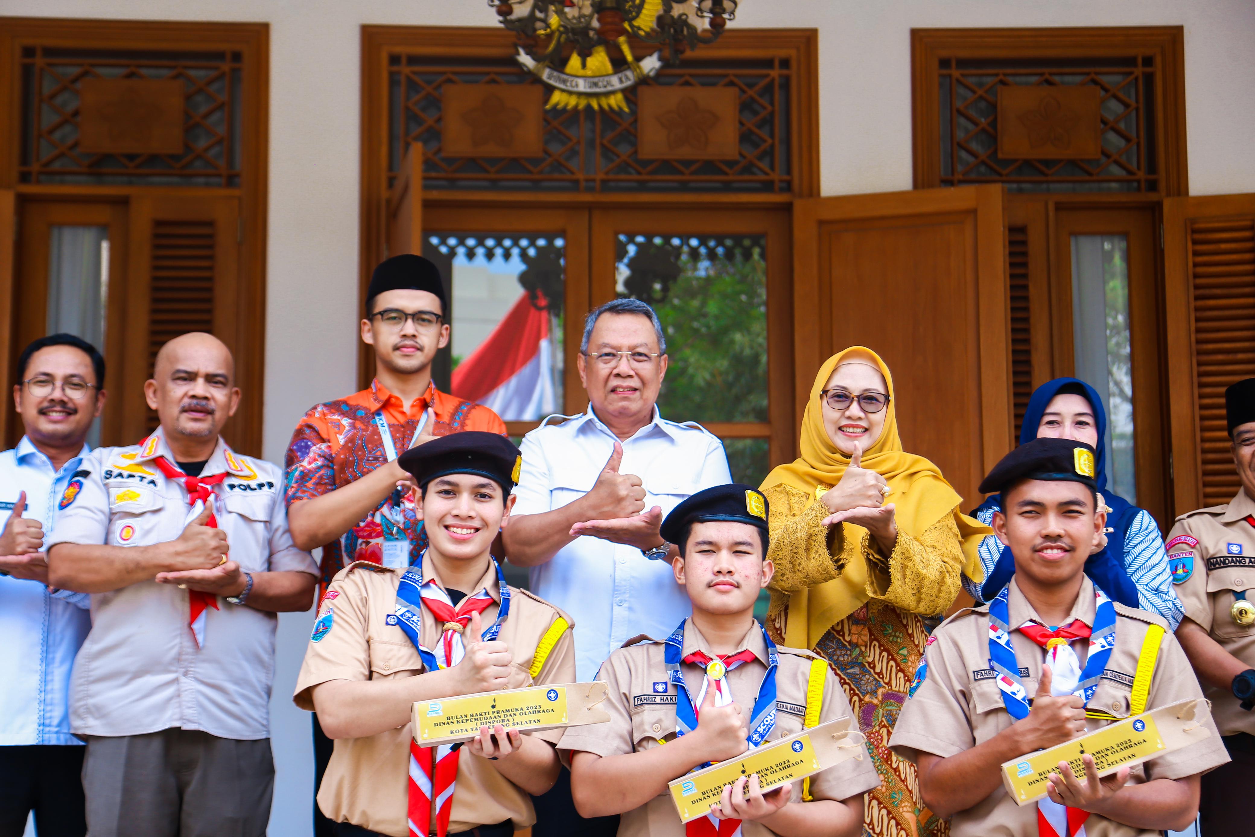 Gambar 2