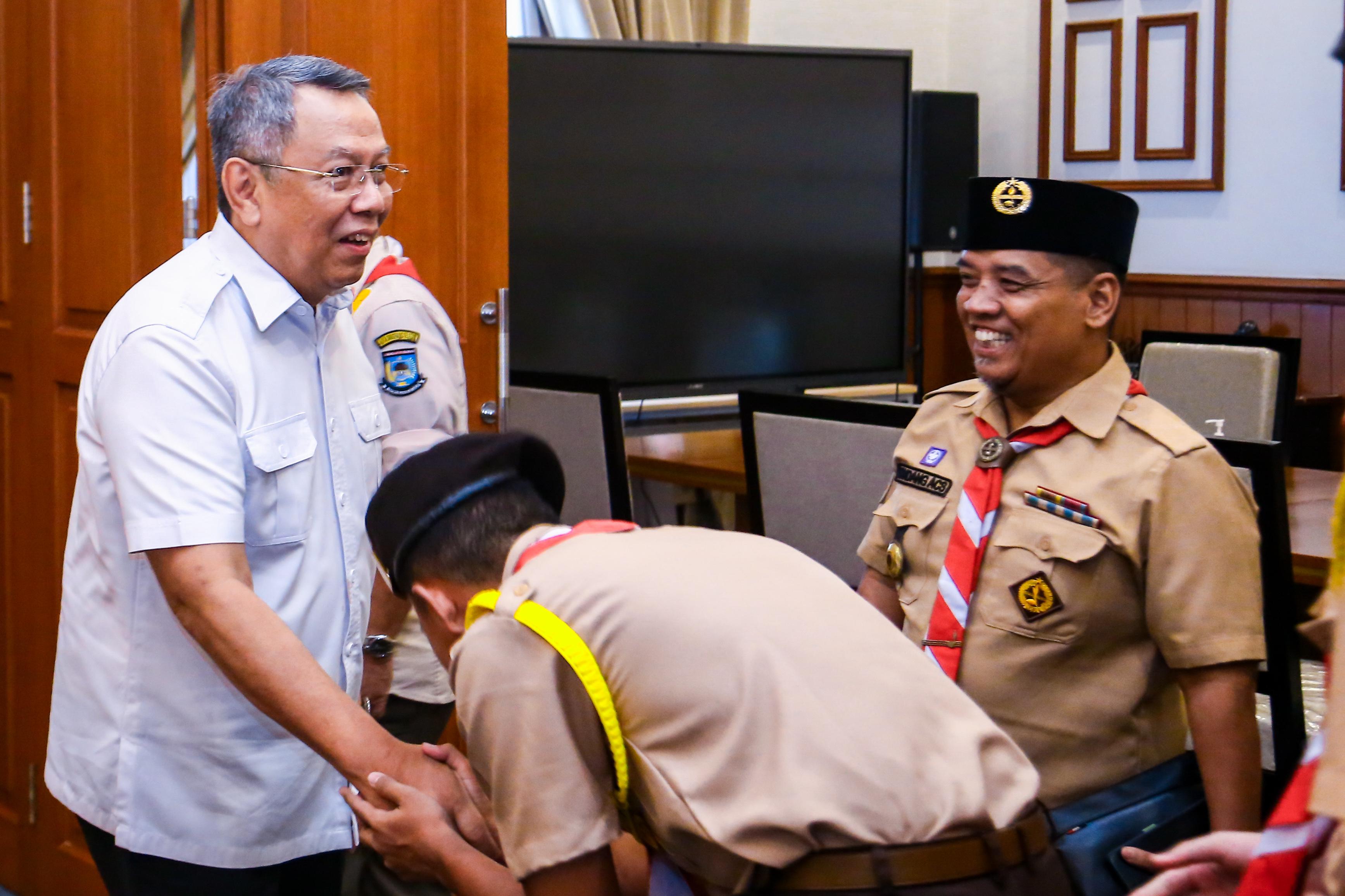 Gambar 6