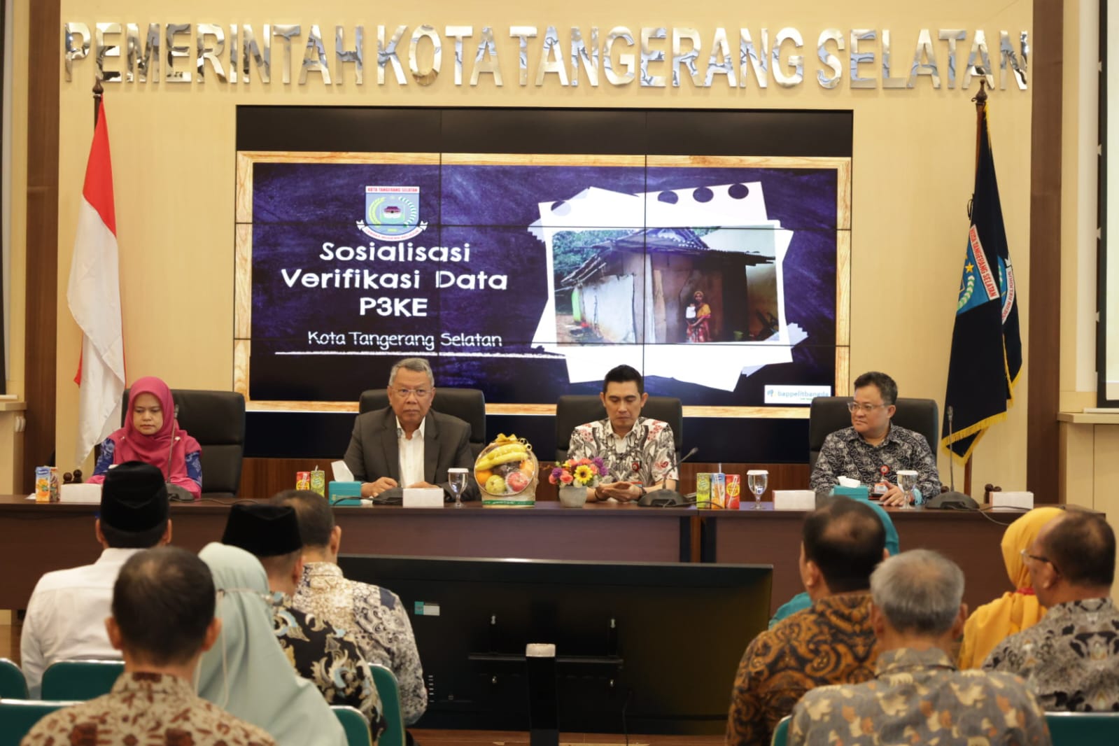 Gambar 2