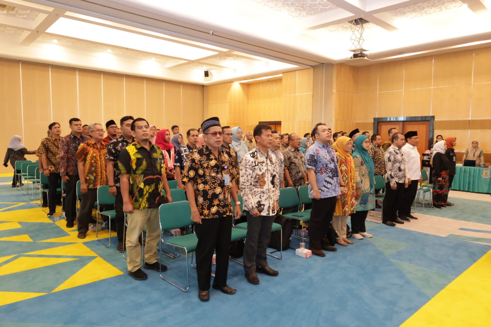 Gambar 4