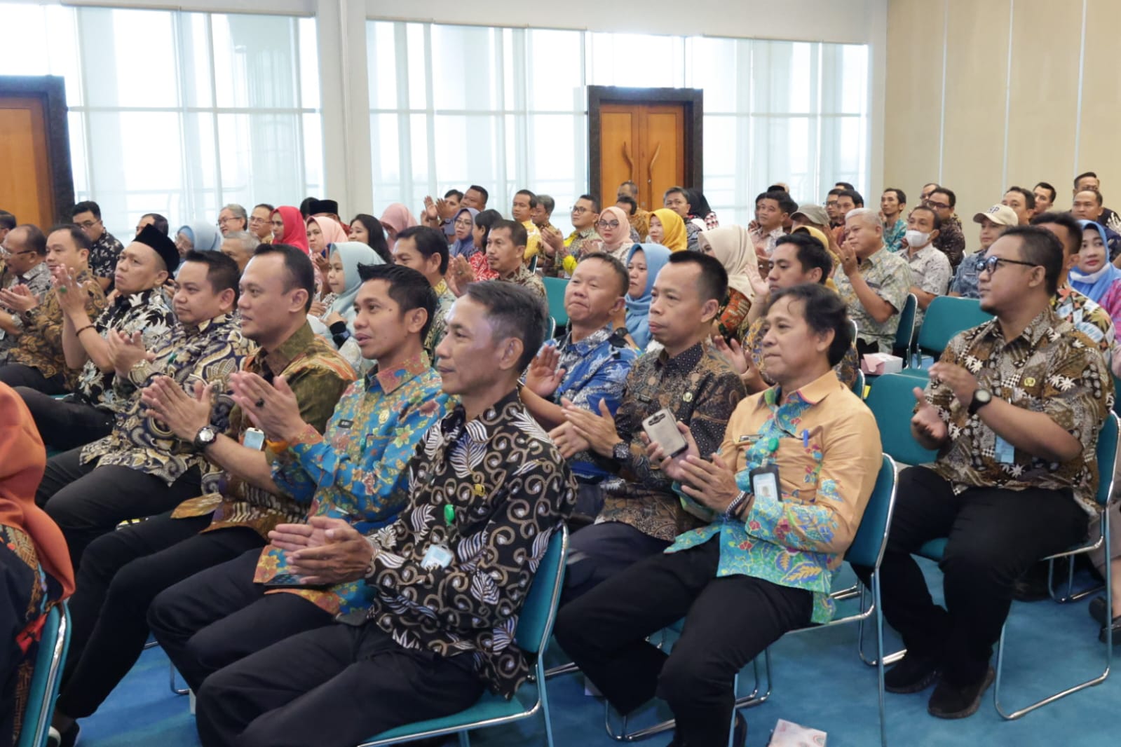 Gambar 6