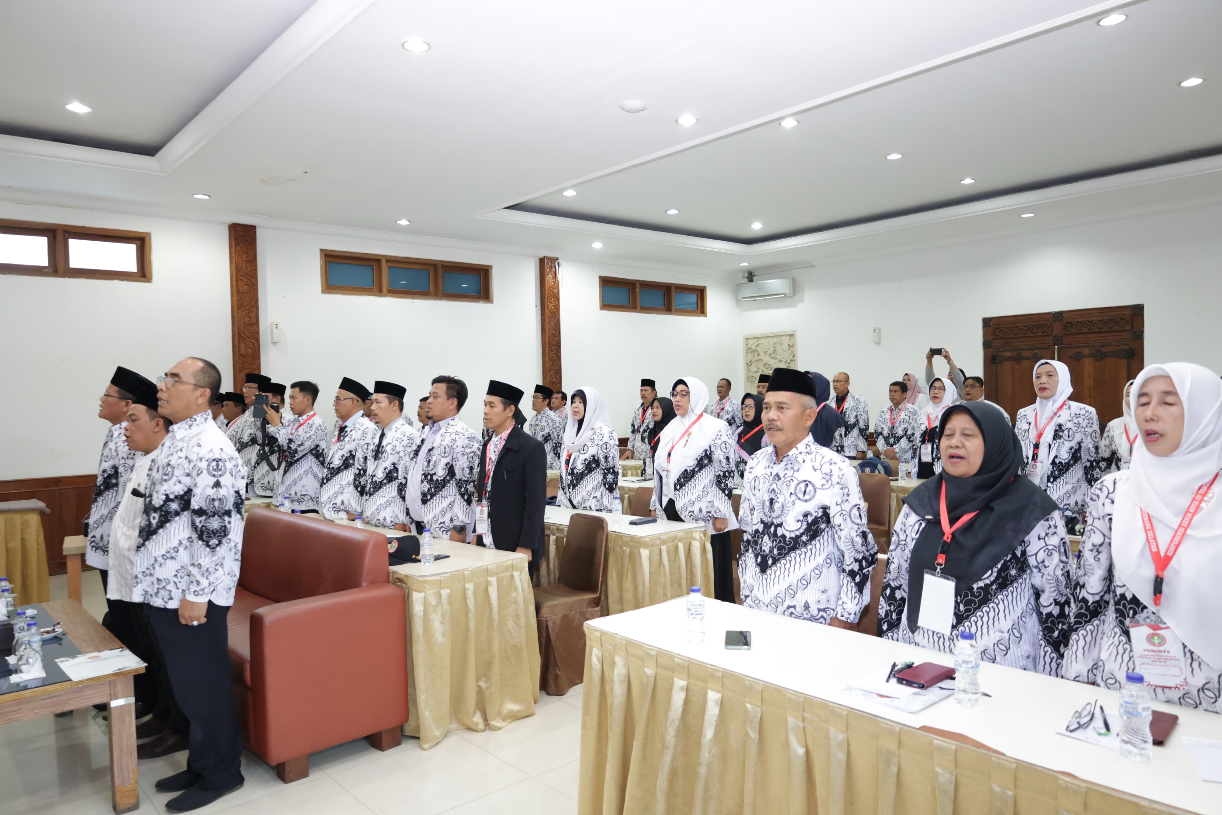 Gambar 2