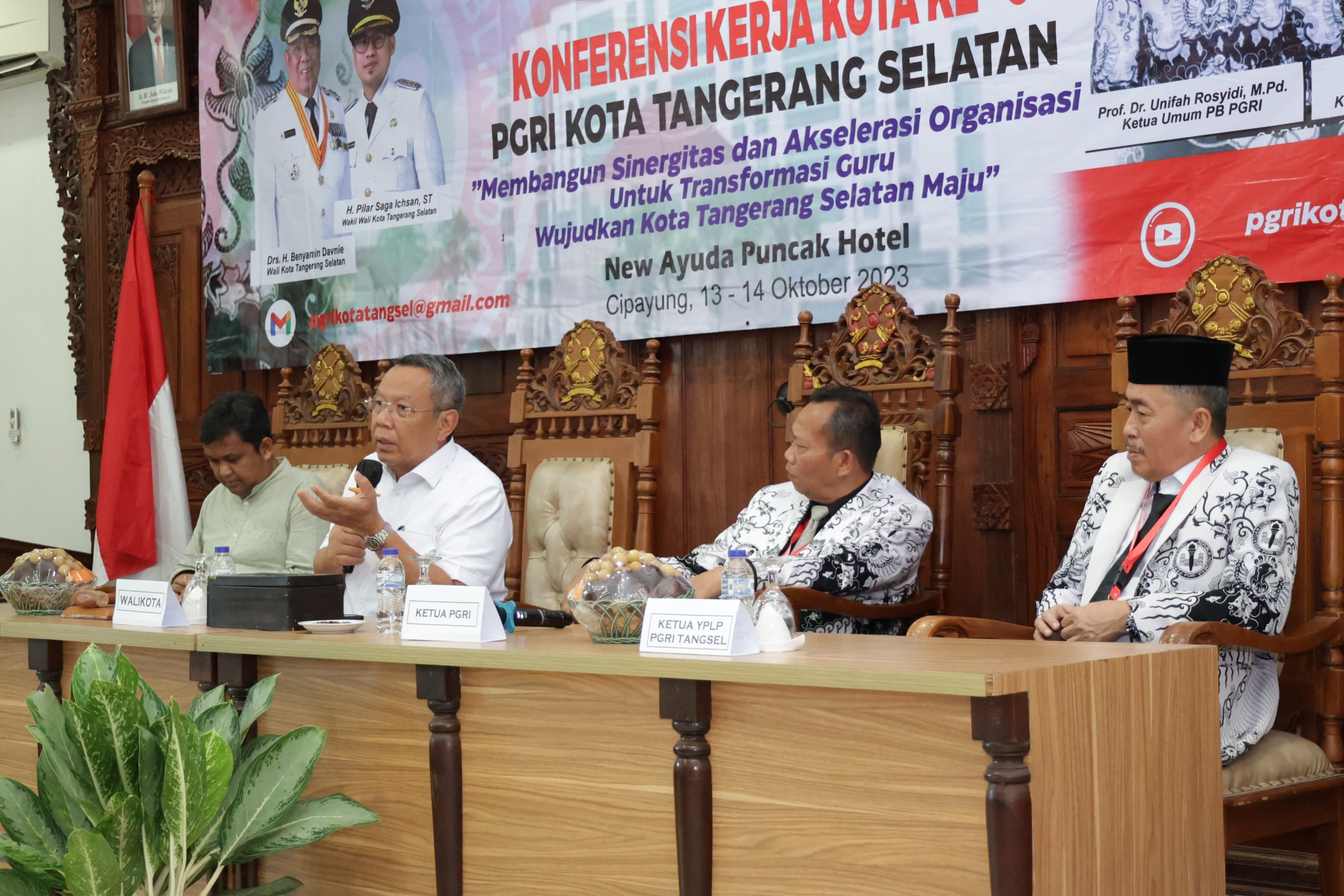Gambar 3