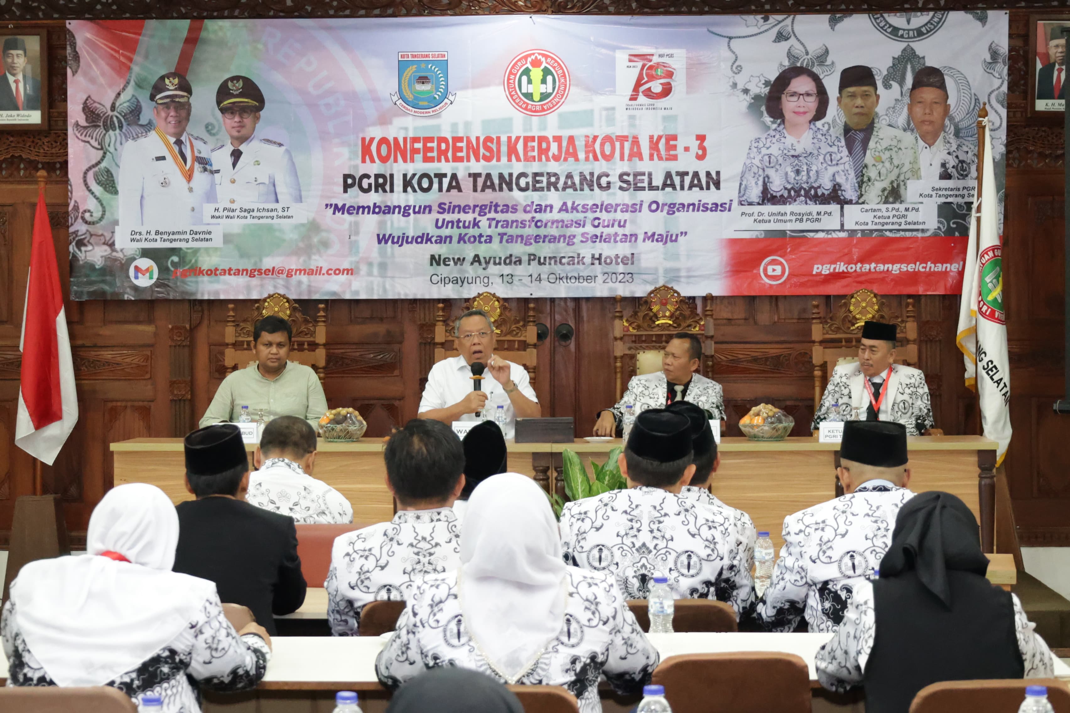 Gambar 4