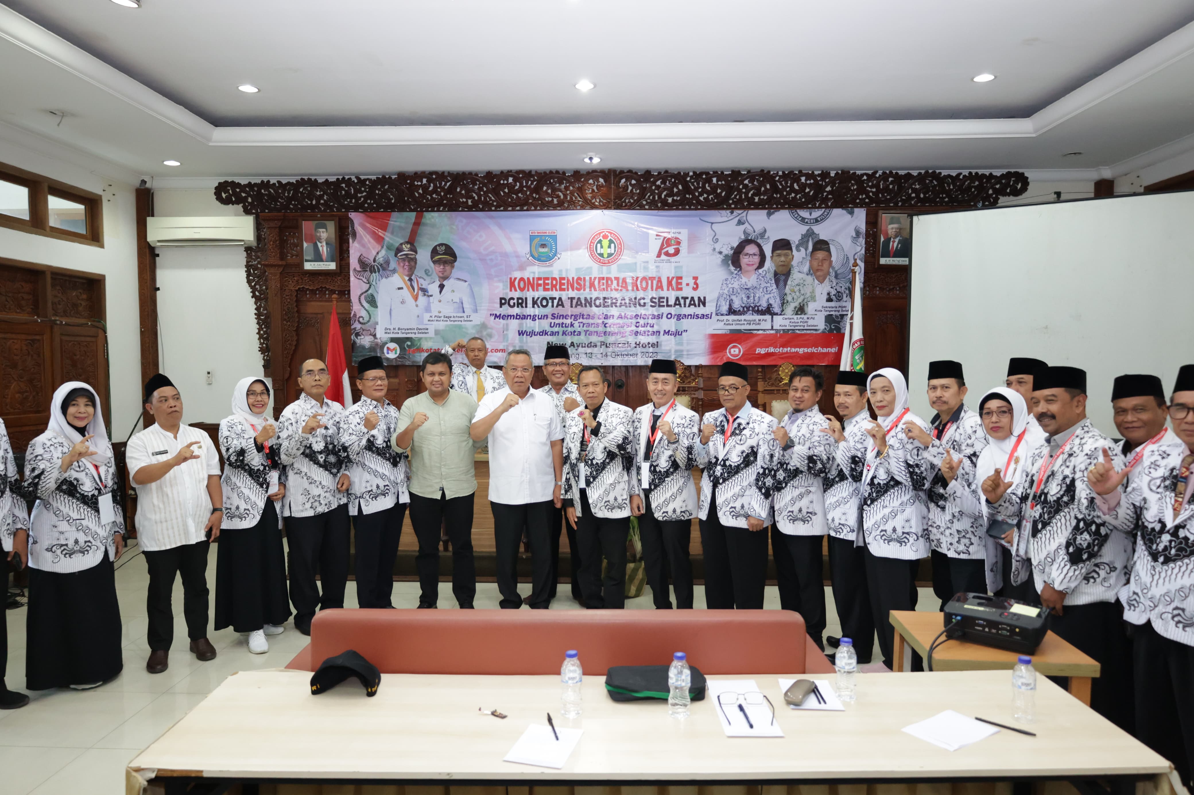 Gambar 6