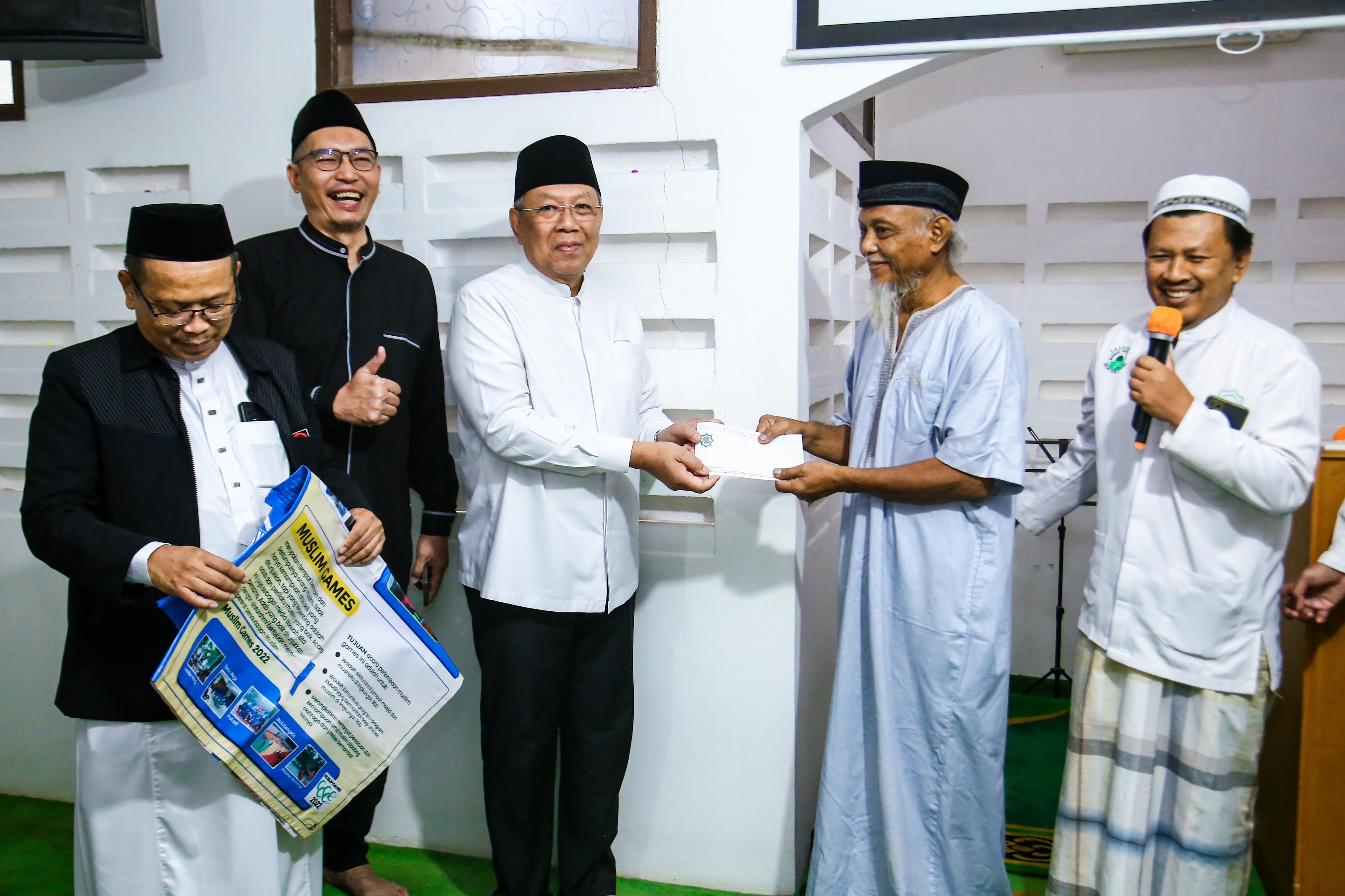 Gambar 2