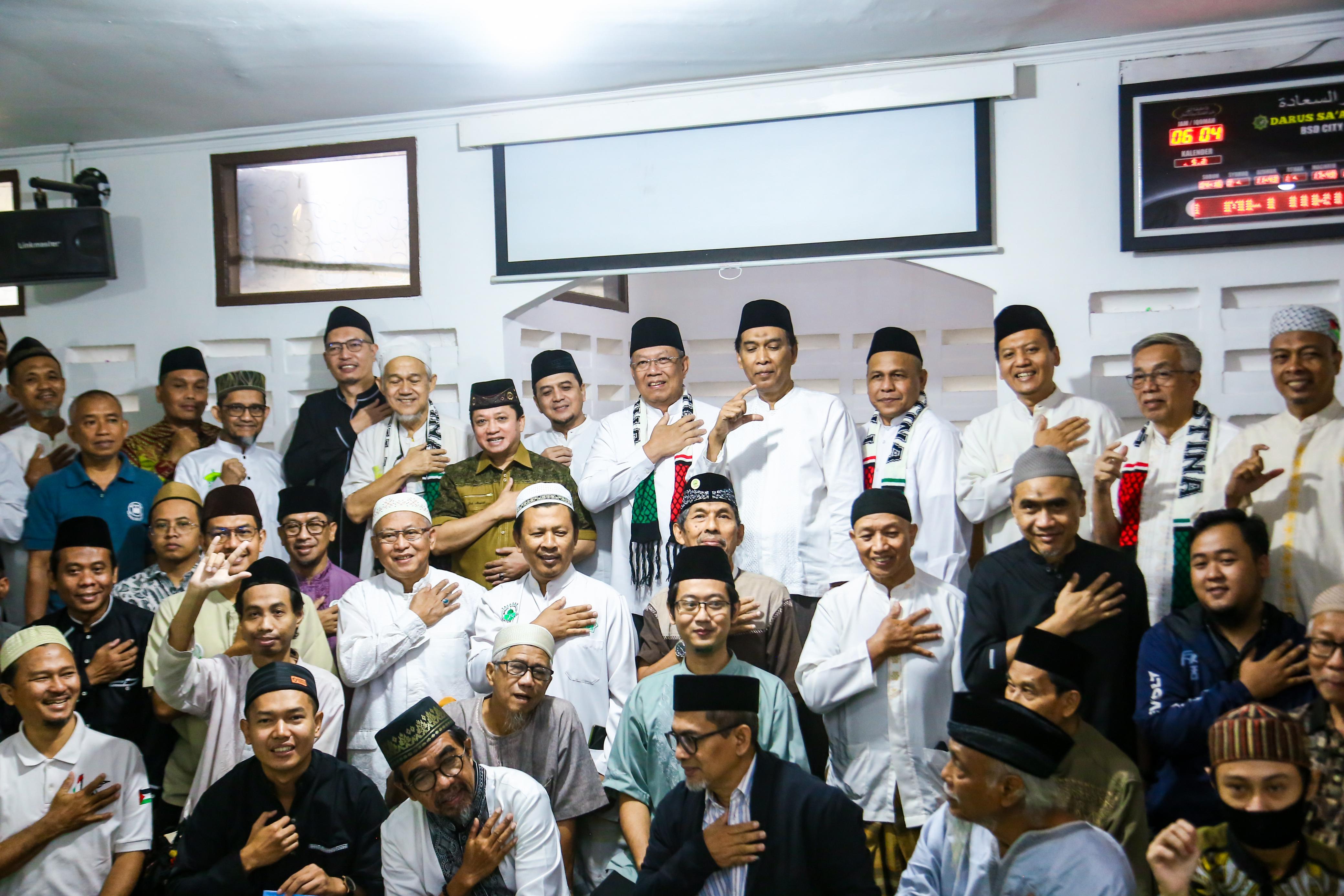 Gambar 3