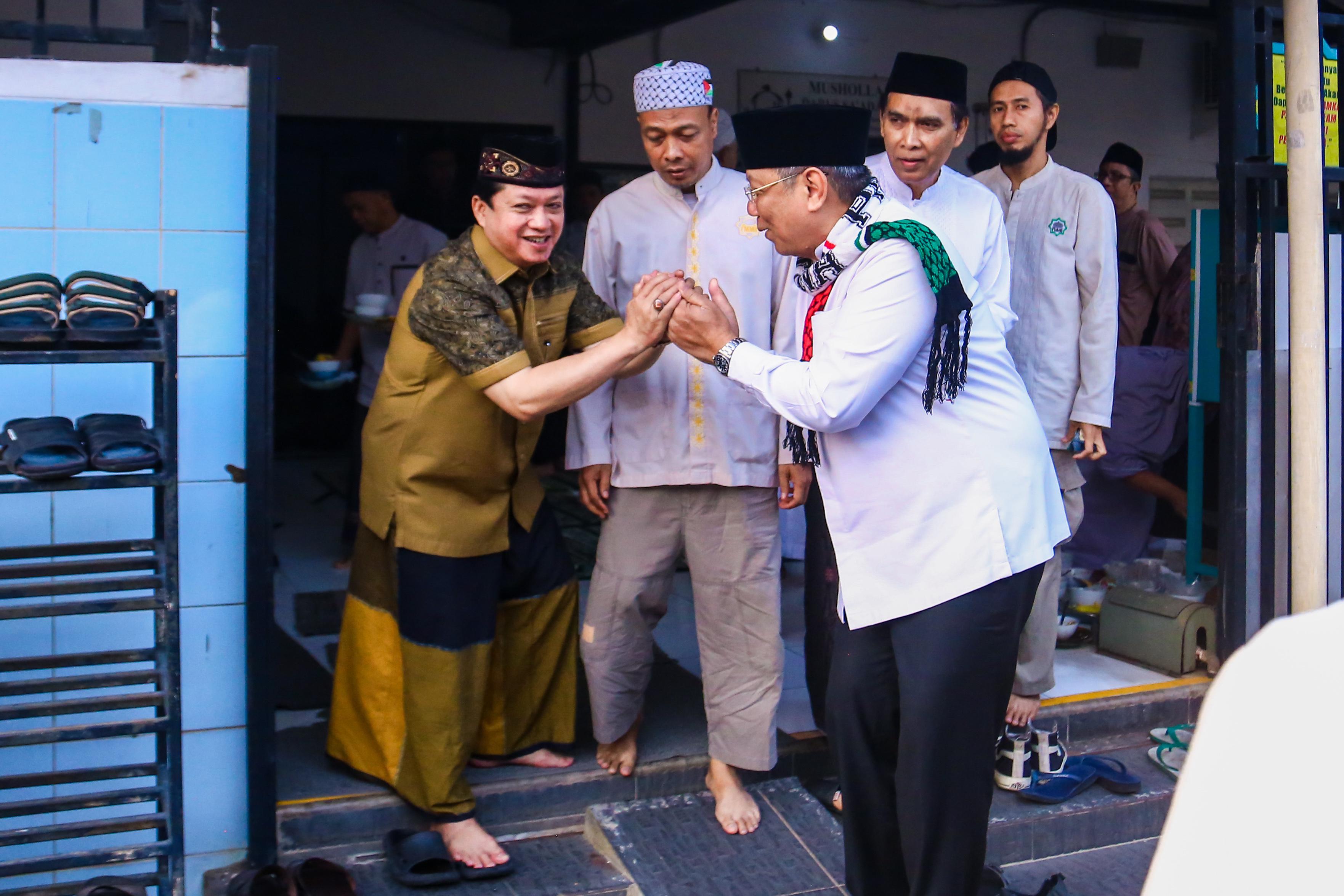 Gambar 4