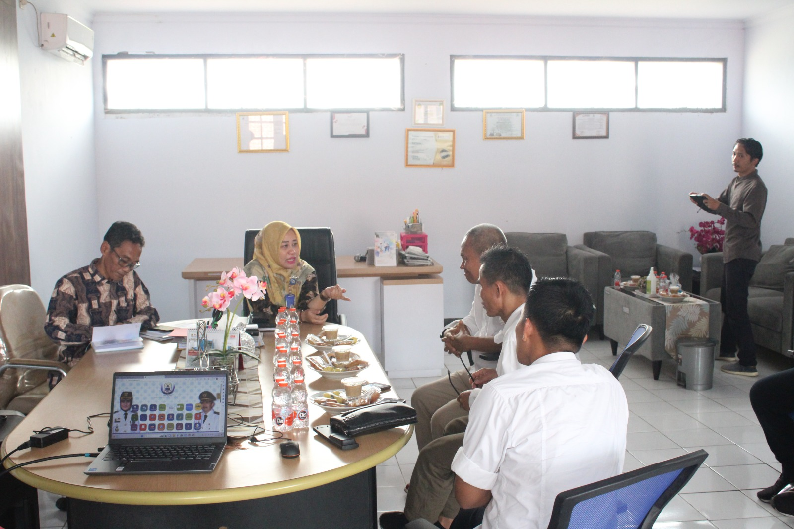 Gambar 3