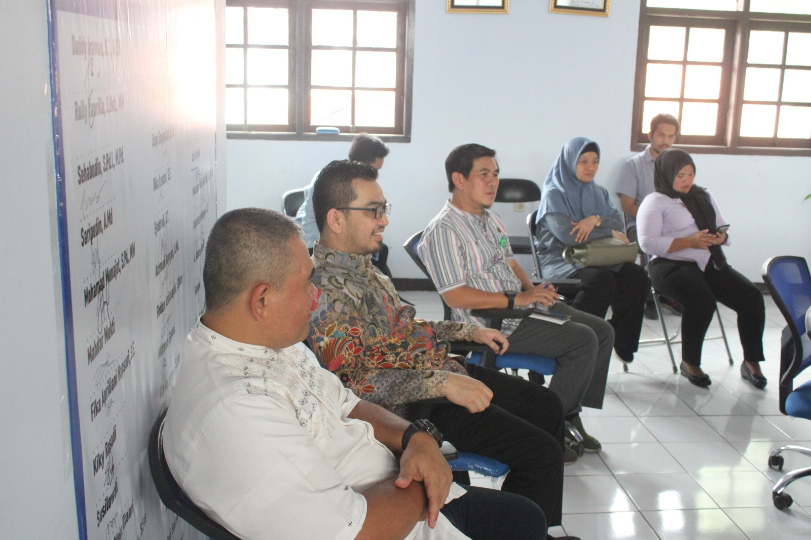 Gambar 4