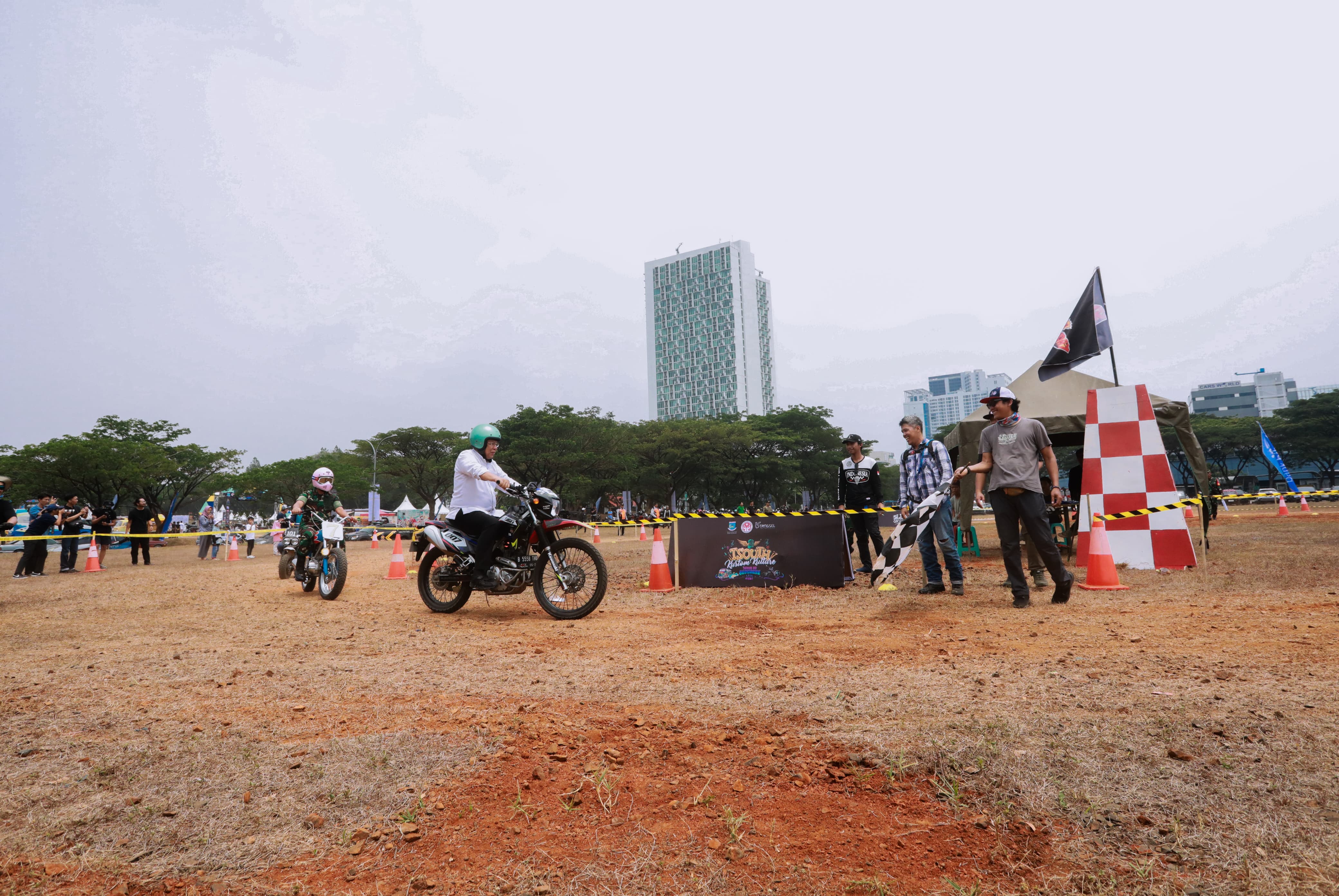 Gambar 5