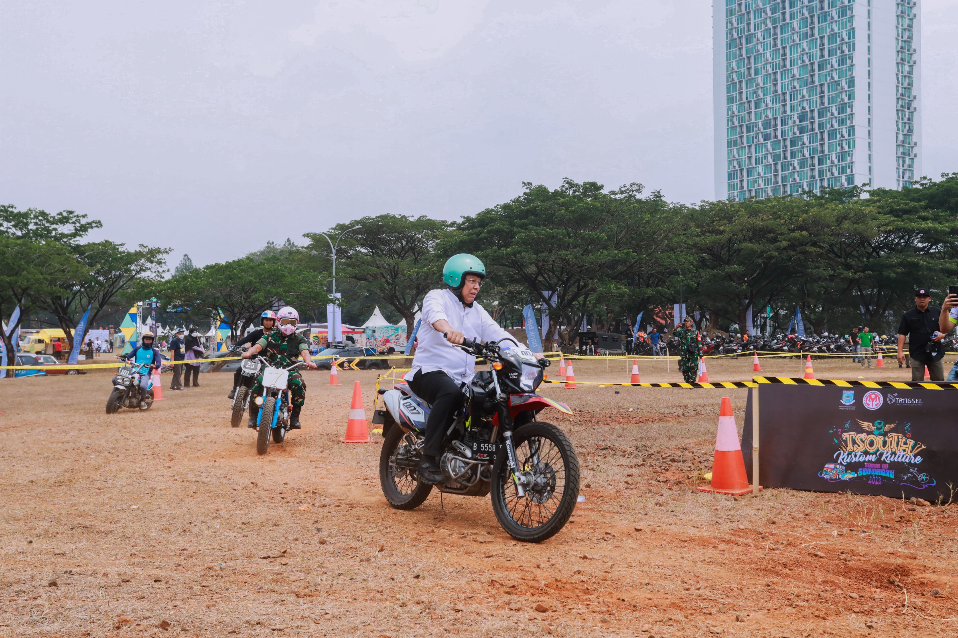 Gambar 8