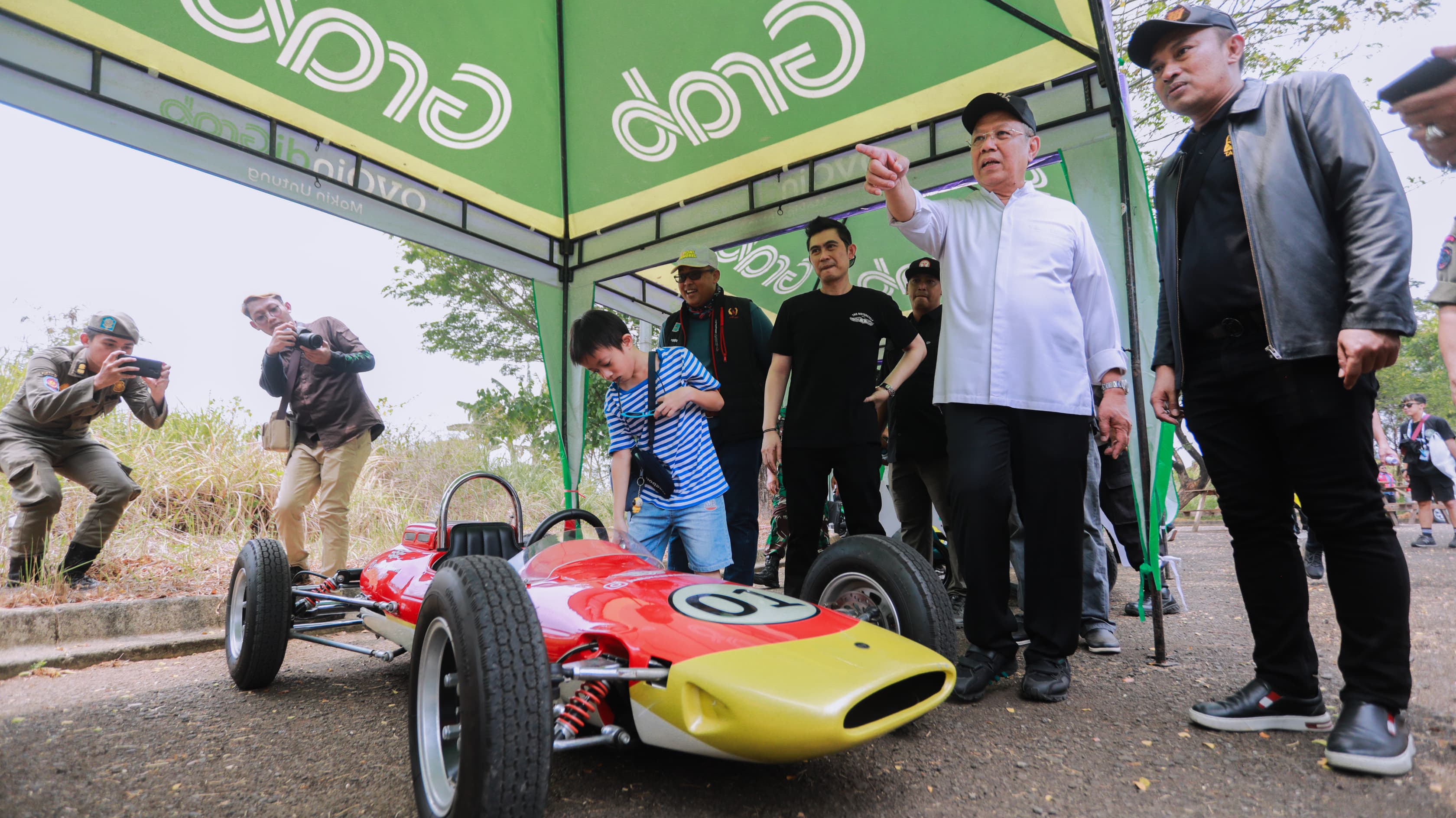 Gambar 9